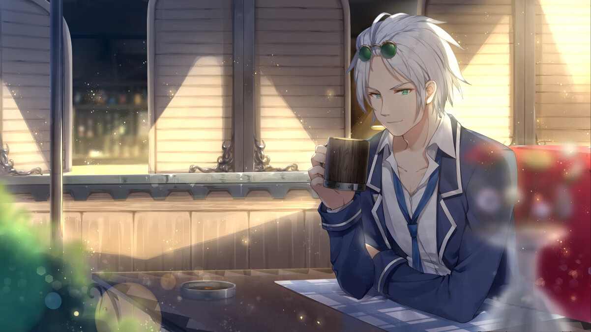 库里穿辽篮球衣?绝命三分一波带走森林狼!