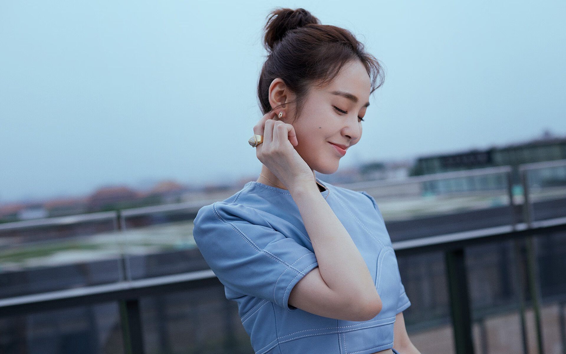 足球场上的唯一性法则,洪都拉斯的溃败与格列兹曼的接管