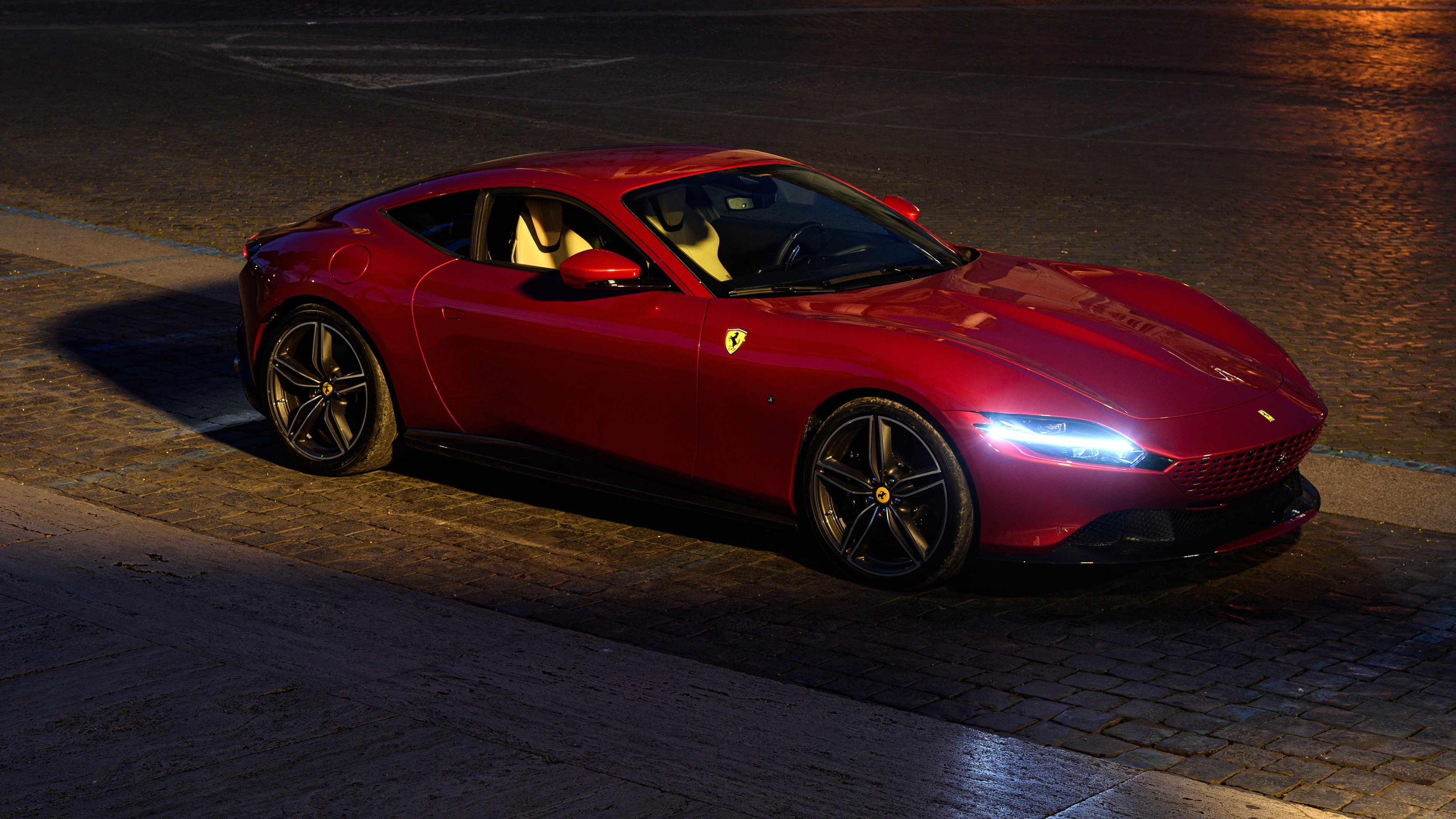 足球场上的唯一性法则,洪都拉斯的溃败与格列兹曼的接管