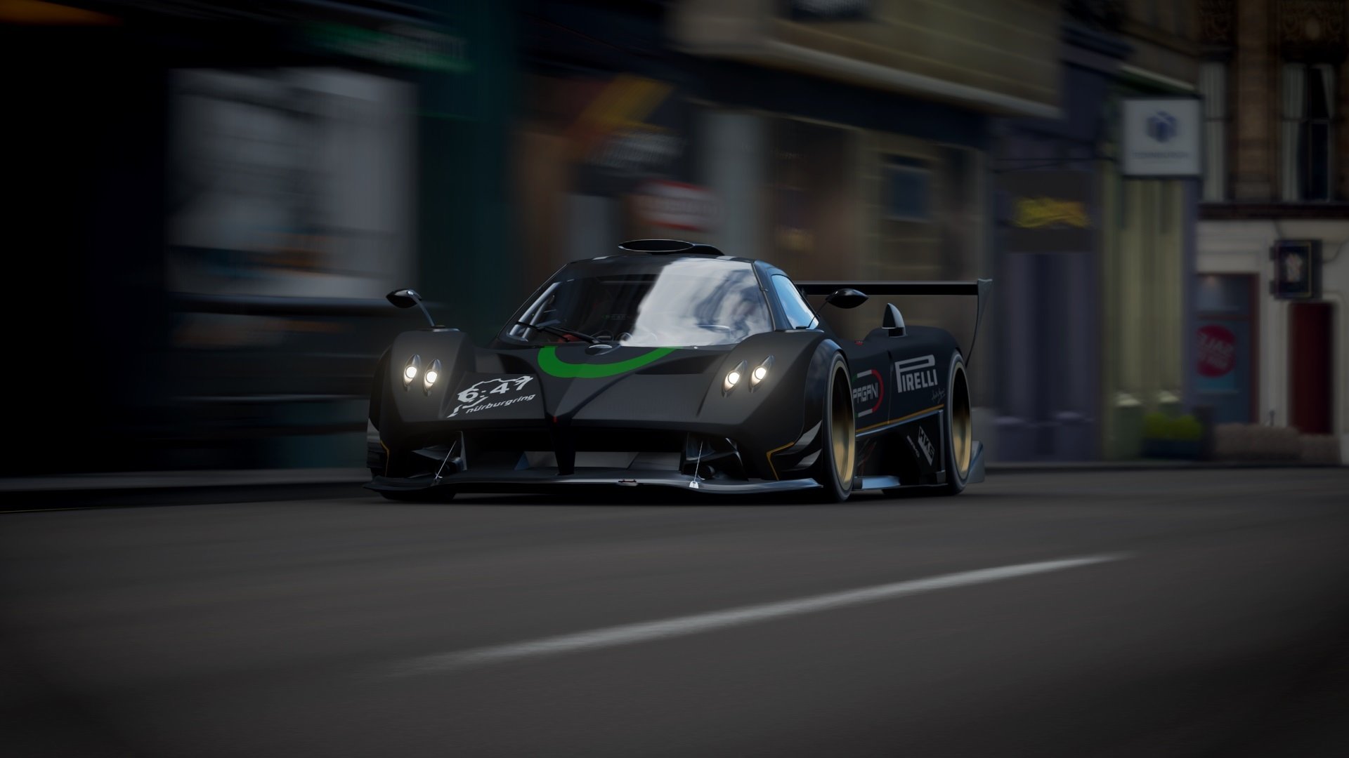 诺坎普的秒针悬停，当抢七的哲学遇见足球的压哨艺术