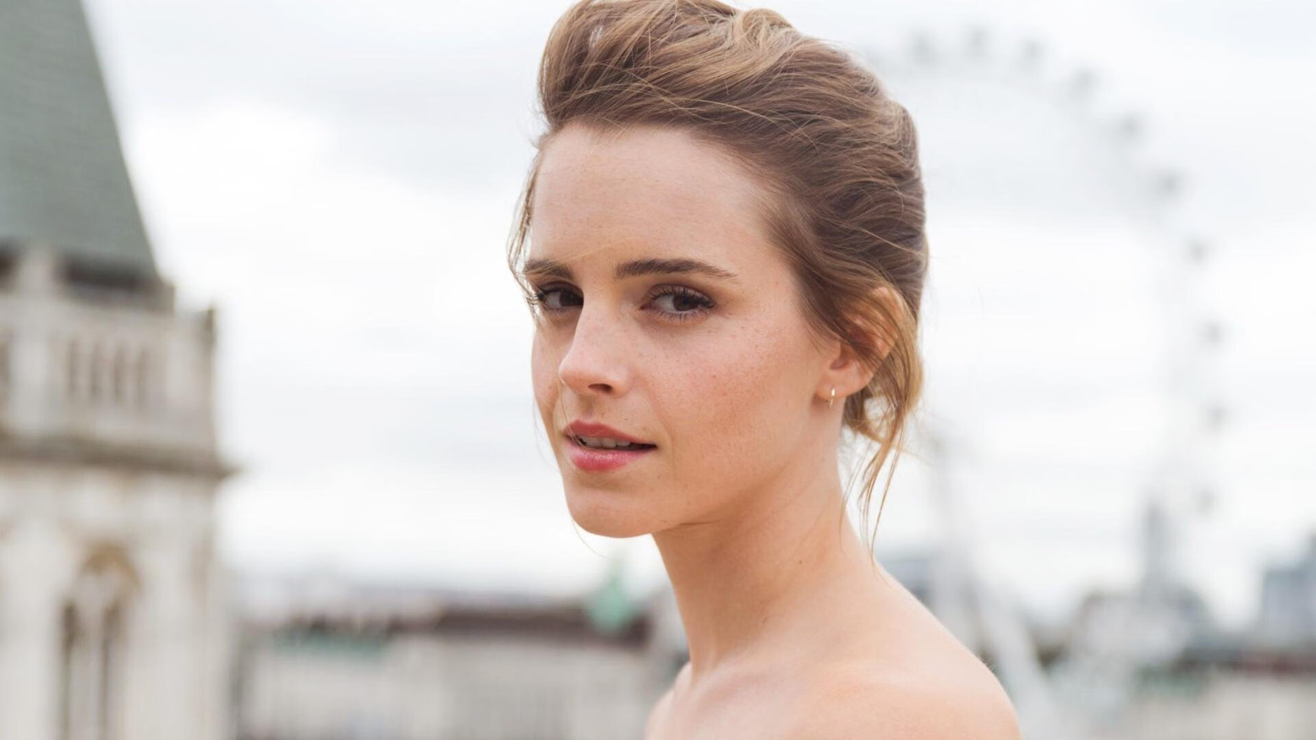 决胜九秒,快船逆转背后的隐形推手,班凯罗攻防转换铸就戏剧之夜