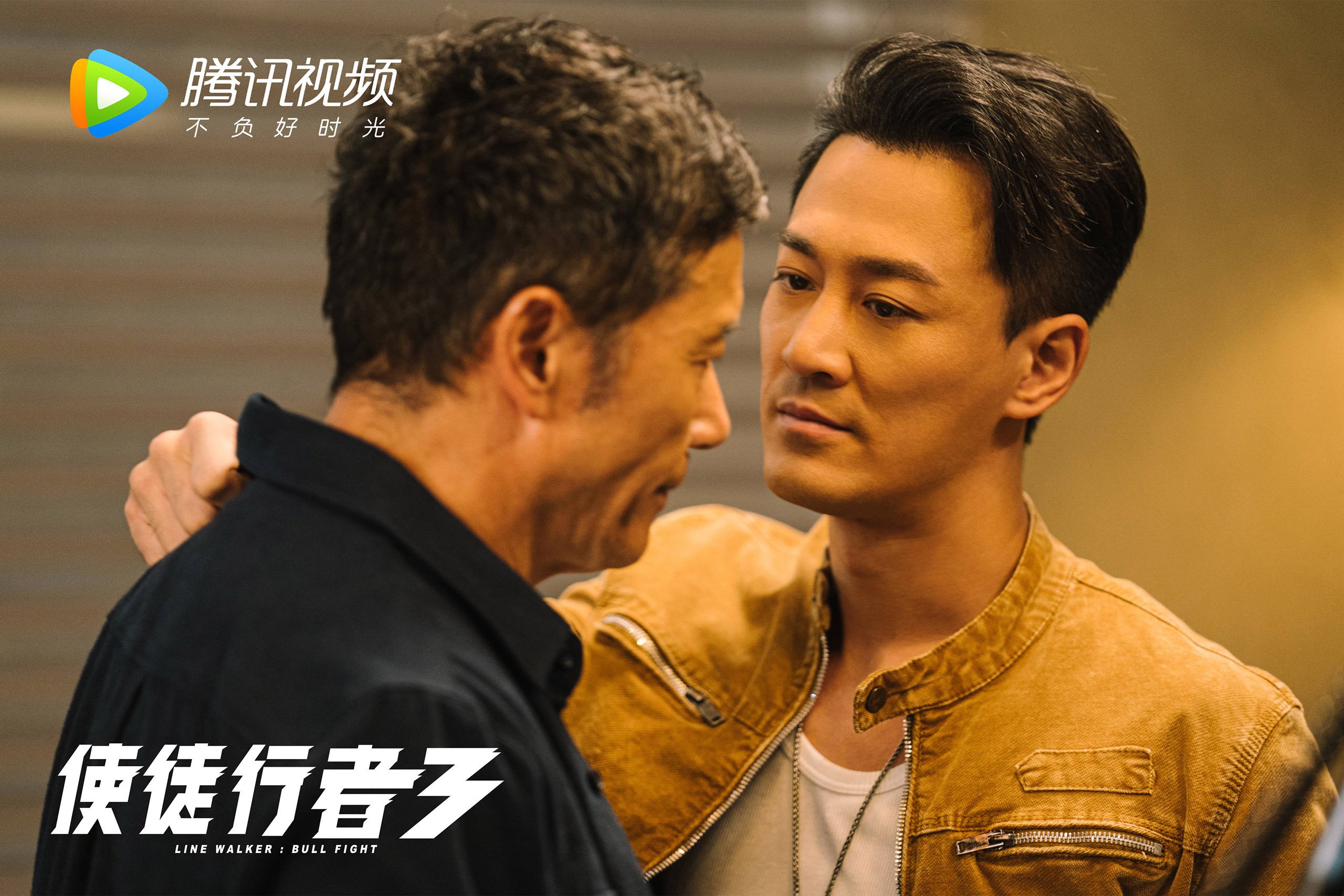 威尔士轻取伊朗,卡拉斯科成为关键先生