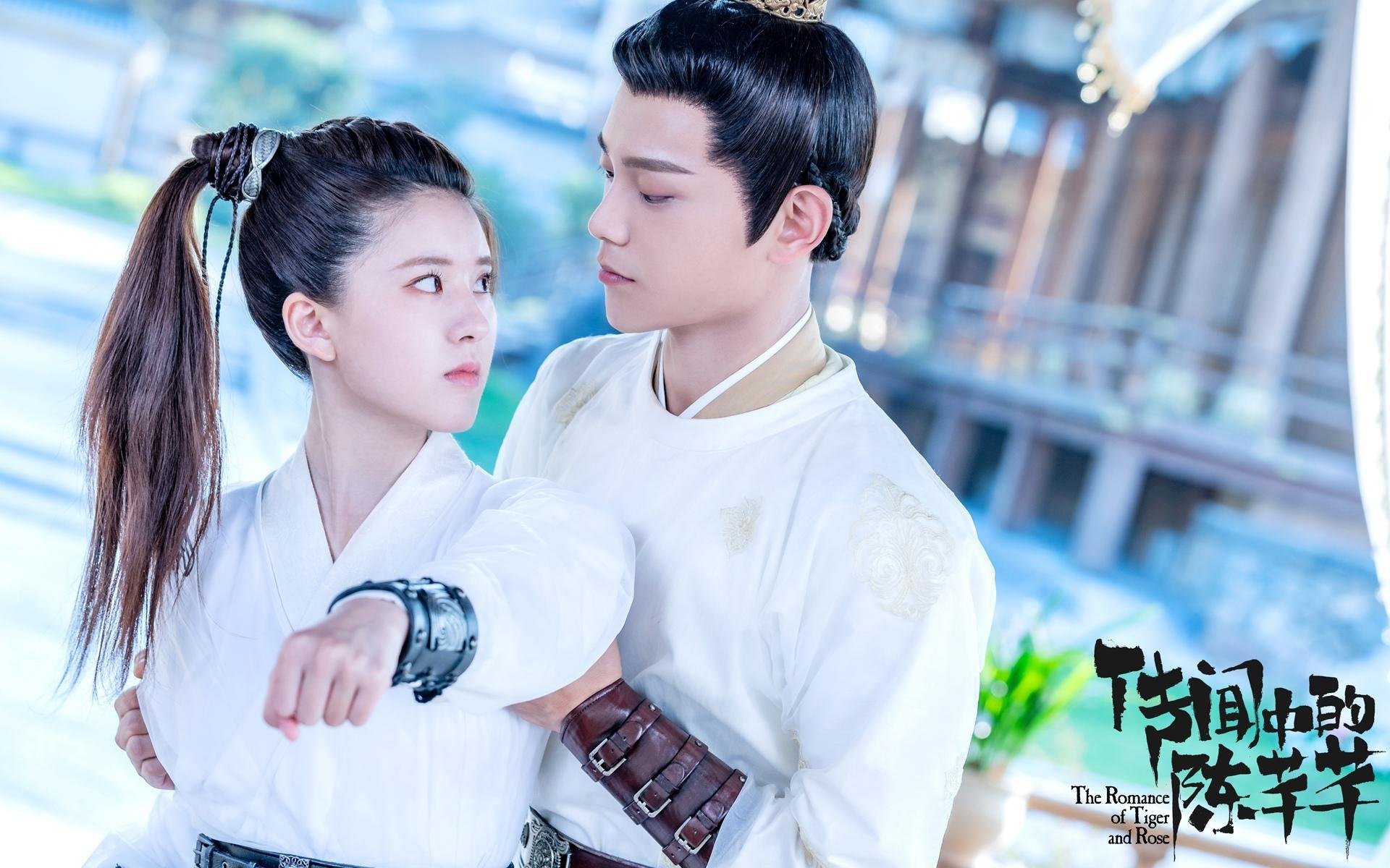 冰川与蔷薇的史诗,里昂风暴碾碎芬兰冰原神话