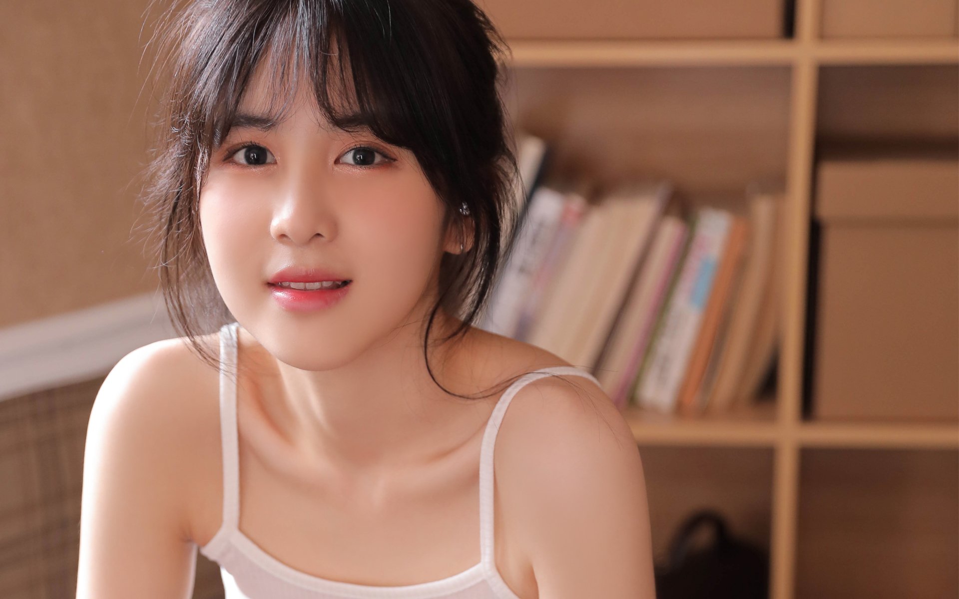 德甲争冠焦点战,美国新军险胜多特蒙德,冠军悬念延续