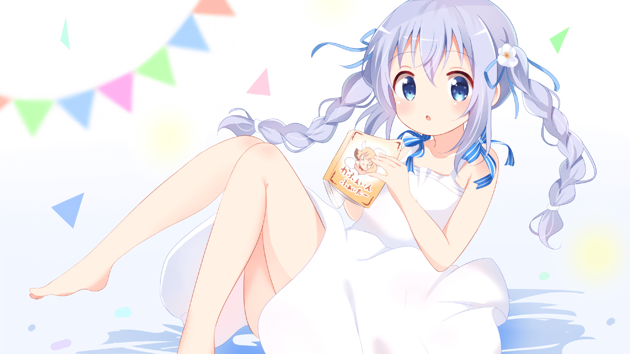 库里封神之战!勇士双加时擒热火,一场被载入史册的个人英雄主义表演