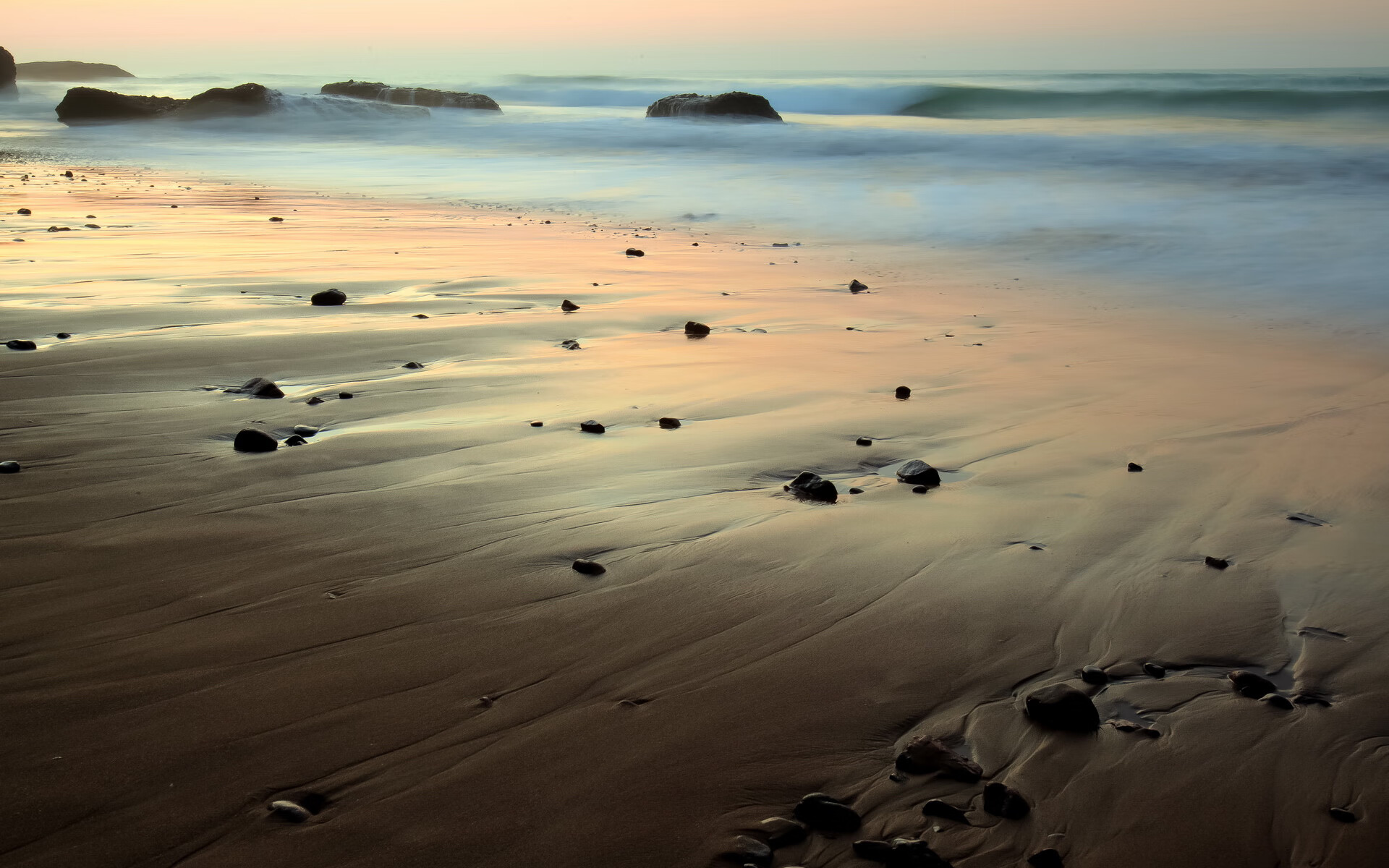 库里封神之战!勇士双加时擒热火,一场被载入史册的个人英雄主义表演