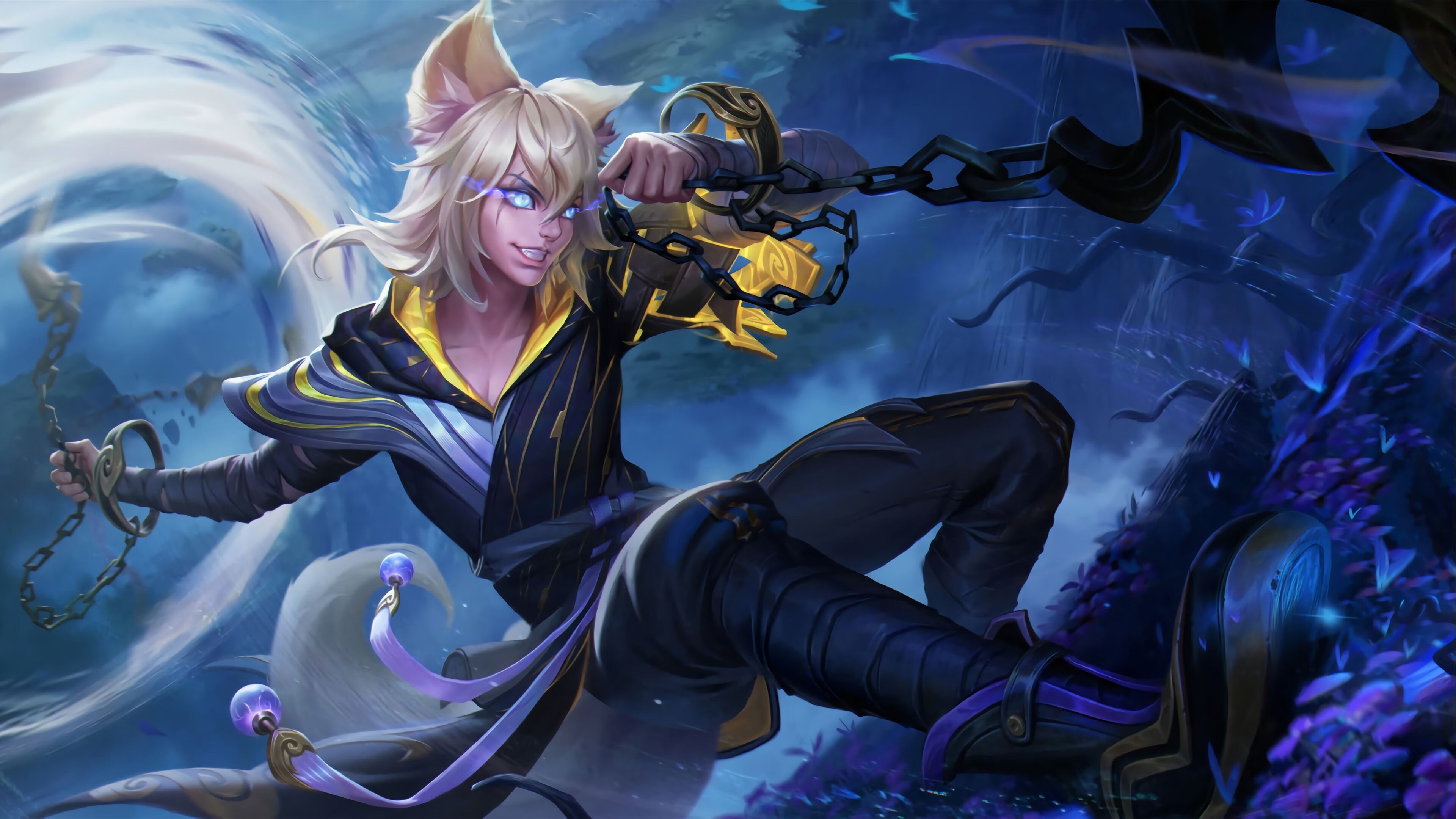 沪上风暴！字母哥’只手撕碎卫冕冠军，上海男篮收割辽宁迎蜕变之战