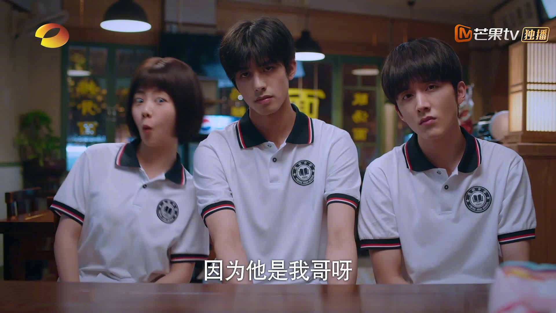 铁骑踏碎红龙脊，贝林厄姆数据核爆宣告新时代