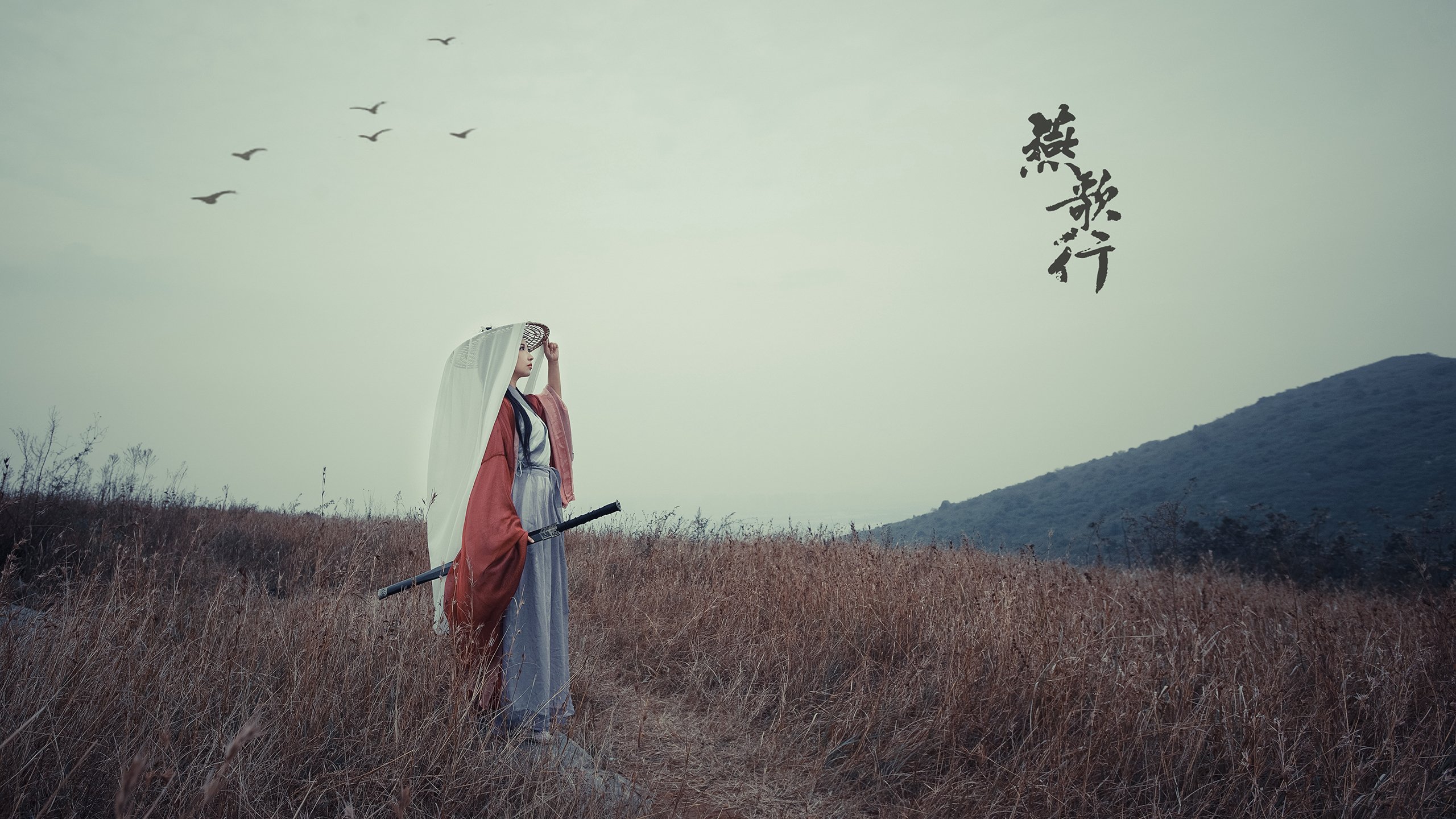 单节风暴与赛道缠斗，竞技场上的一锤定音时刻