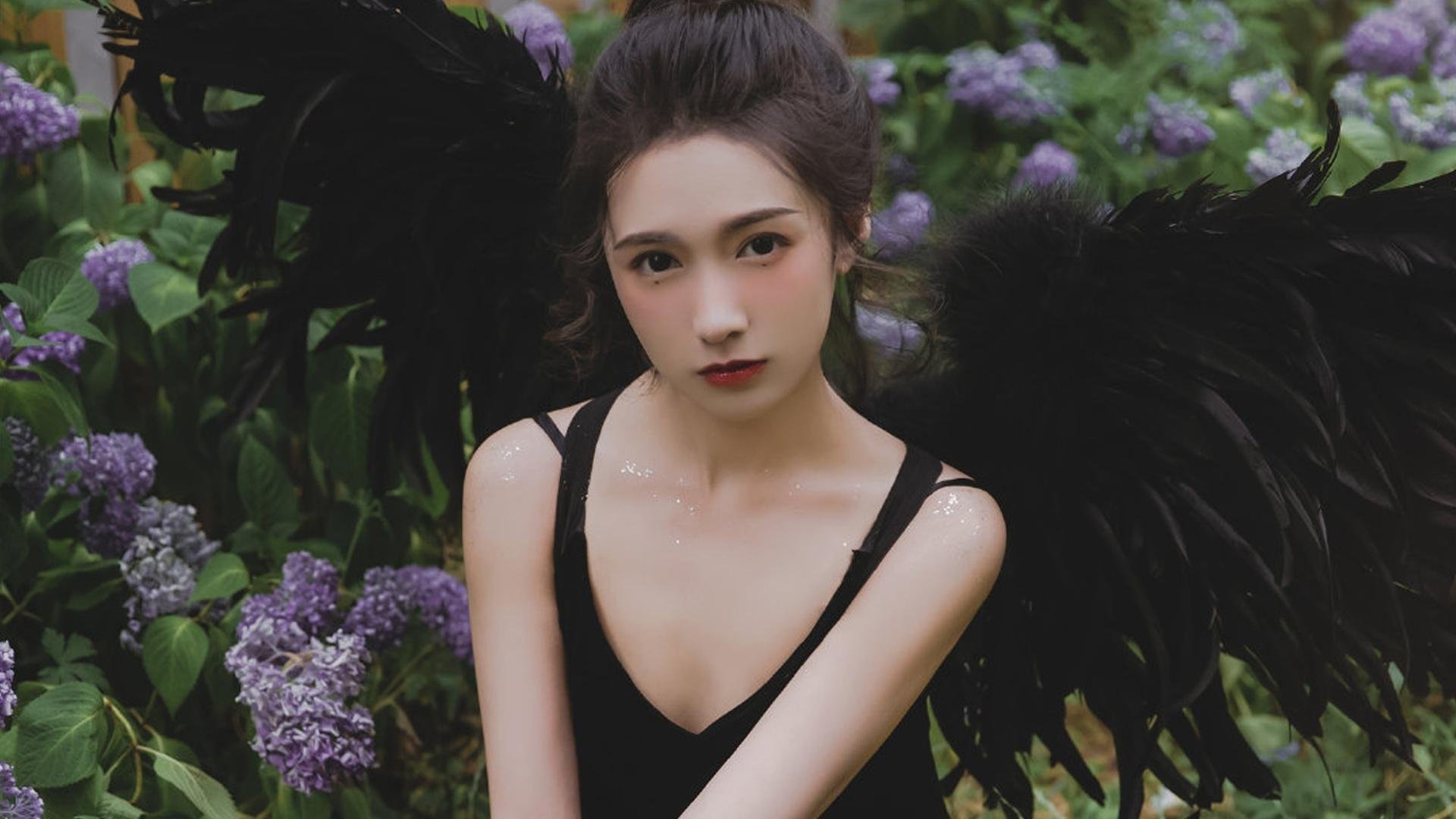 鹰击长空,英格拉姆运筹帷幄,老鹰展翅撕碎灰熊铁阵