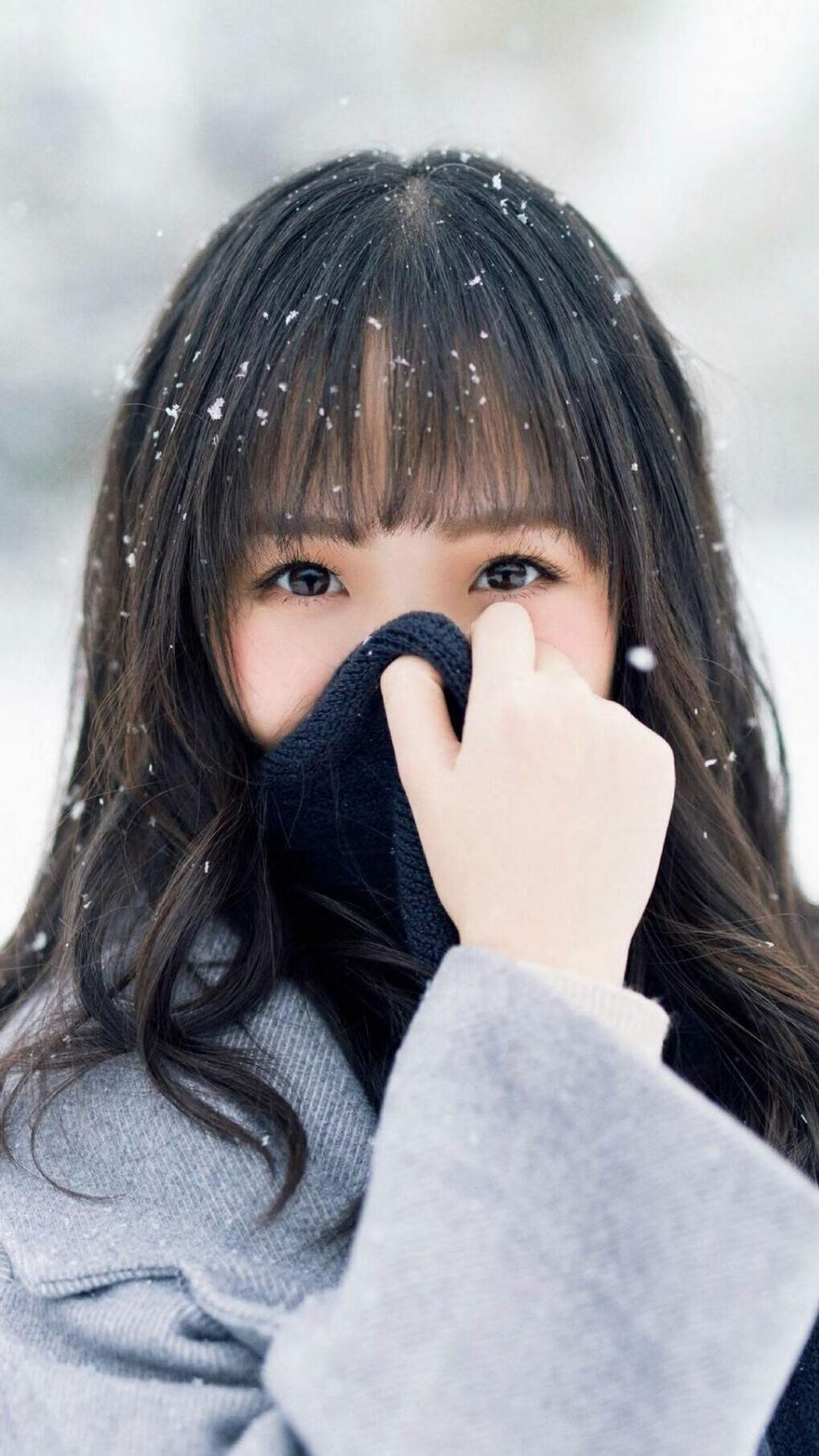 鹰击长空,英格拉姆运筹帷幄,老鹰展翅撕碎灰熊铁阵