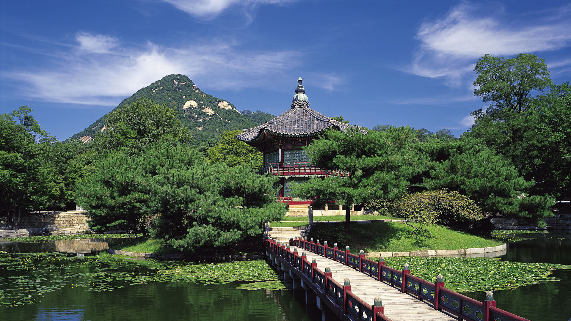 冰川与火焰的碰撞，欧冠半决赛上演冰岛与伊朗的血脉之战