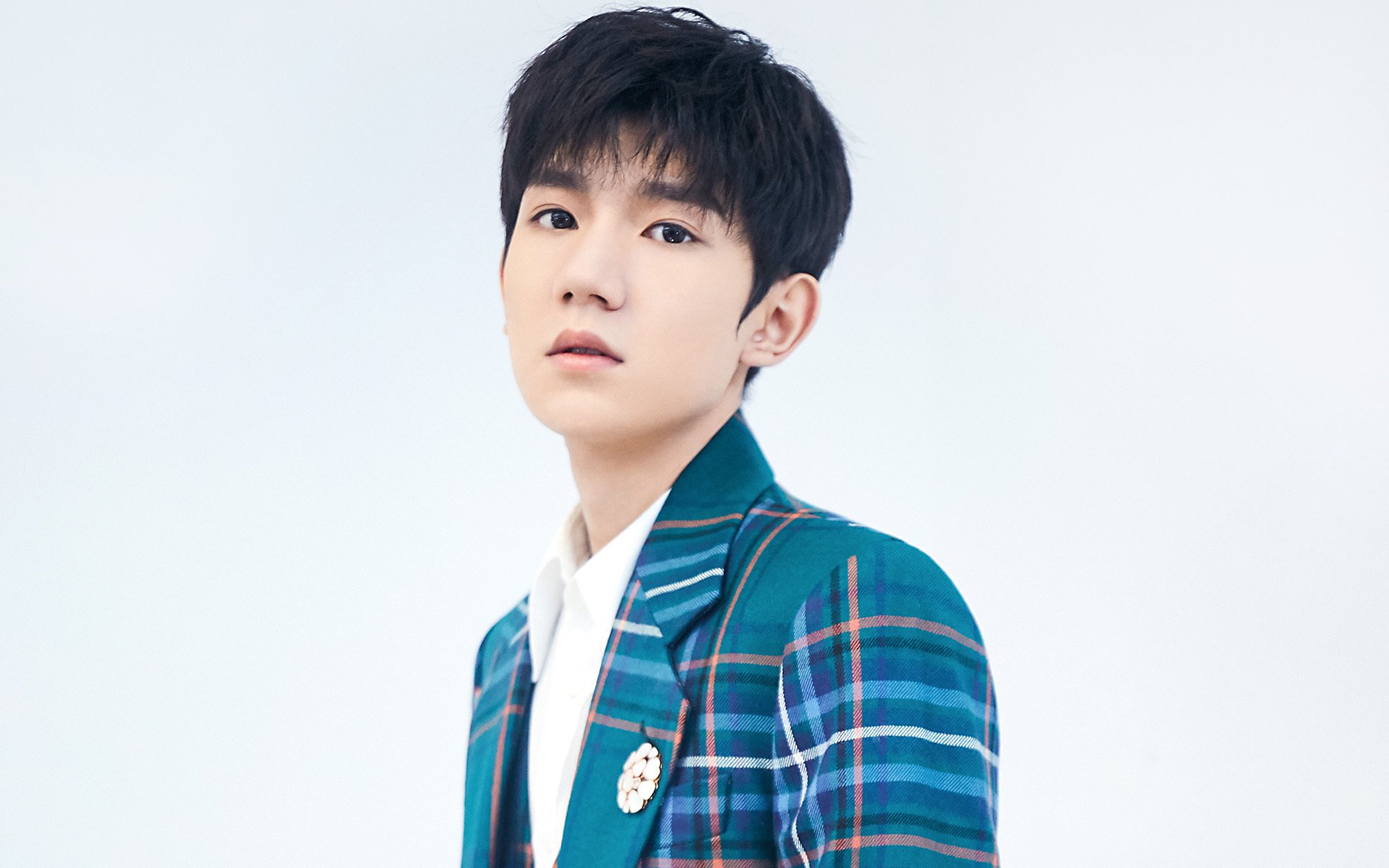 亚特兰大客场3-0完胜雷恩,阿克全境封锁,单节闪电战奠定胜局