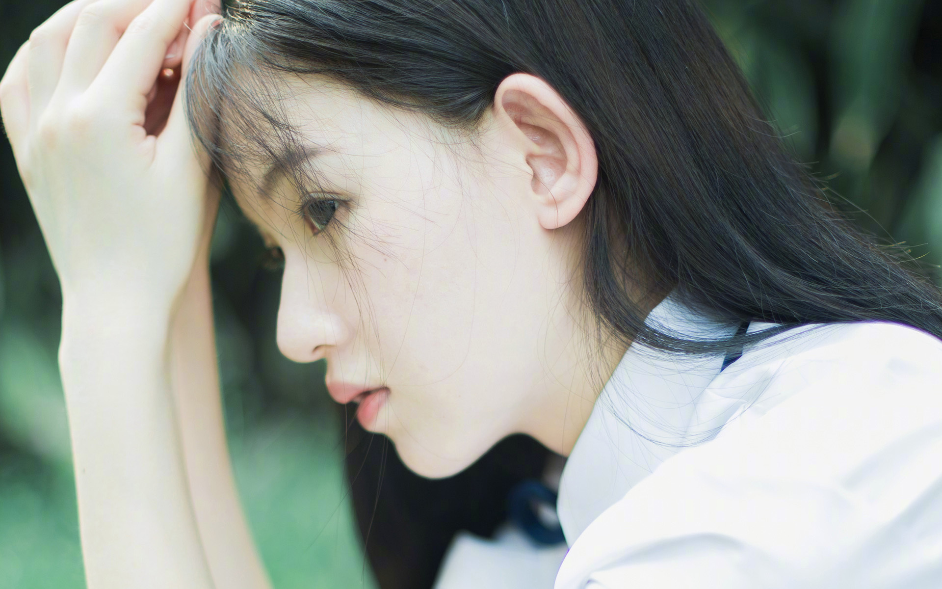 压哨球改写三十一年国史,芬兰生死一秒击败墨西哥,体育如何重塑民族记忆?