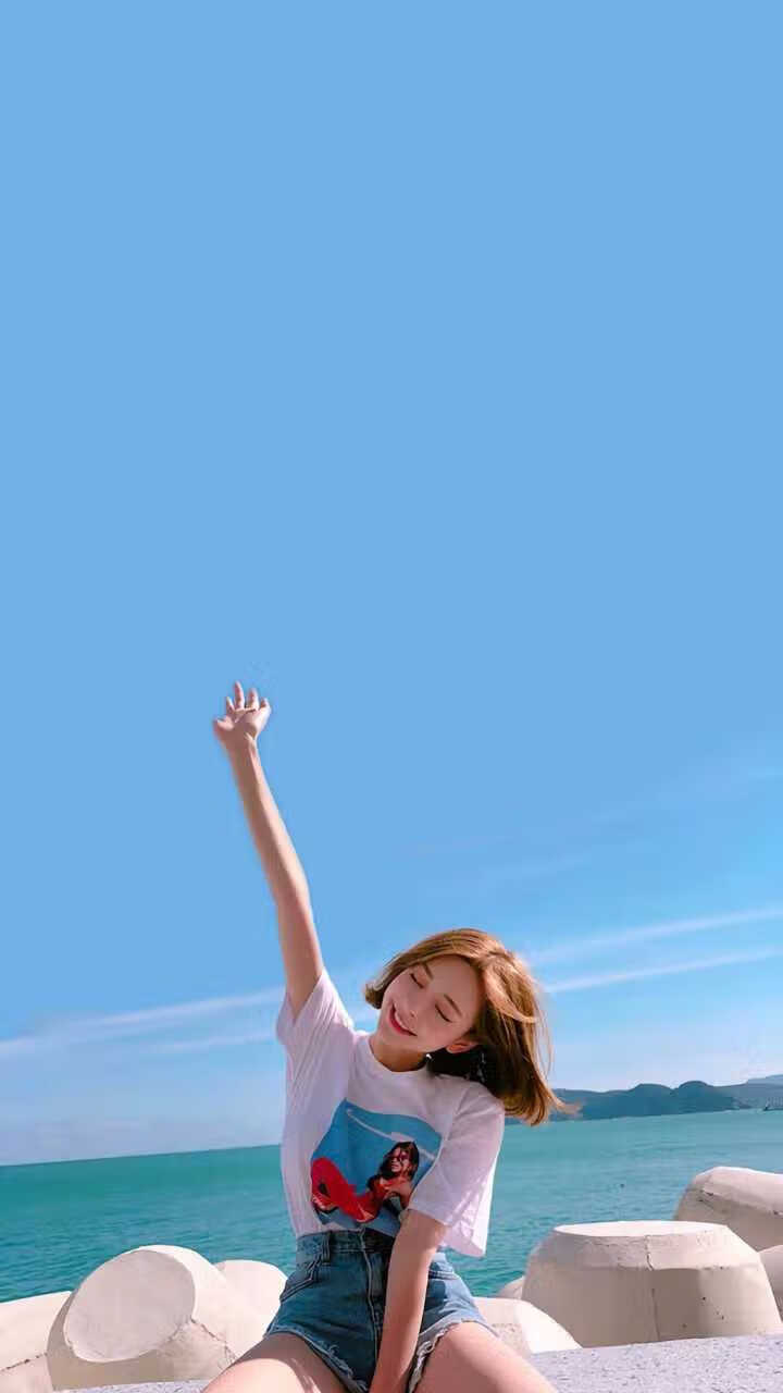 压哨球改写三十一年国史,芬兰生死一秒击败墨西哥,体育如何重塑民族记忆?