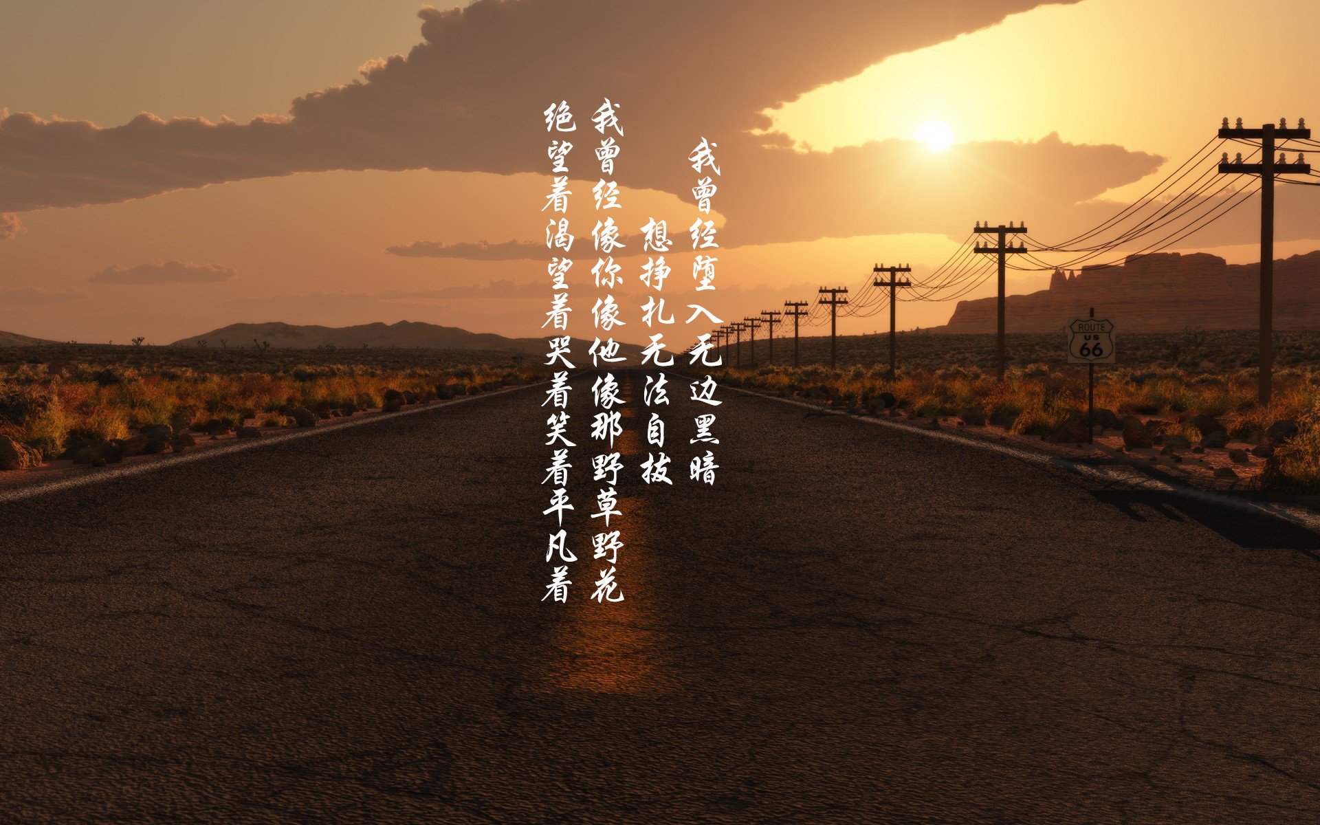 热战之时,孤星璀璨,爱德华兹扛起全队激战灰熊