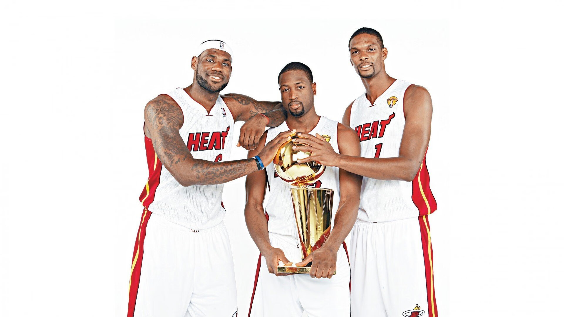 寂静审判,英格拉姆用连续得分在旧主面前完成无声宣言