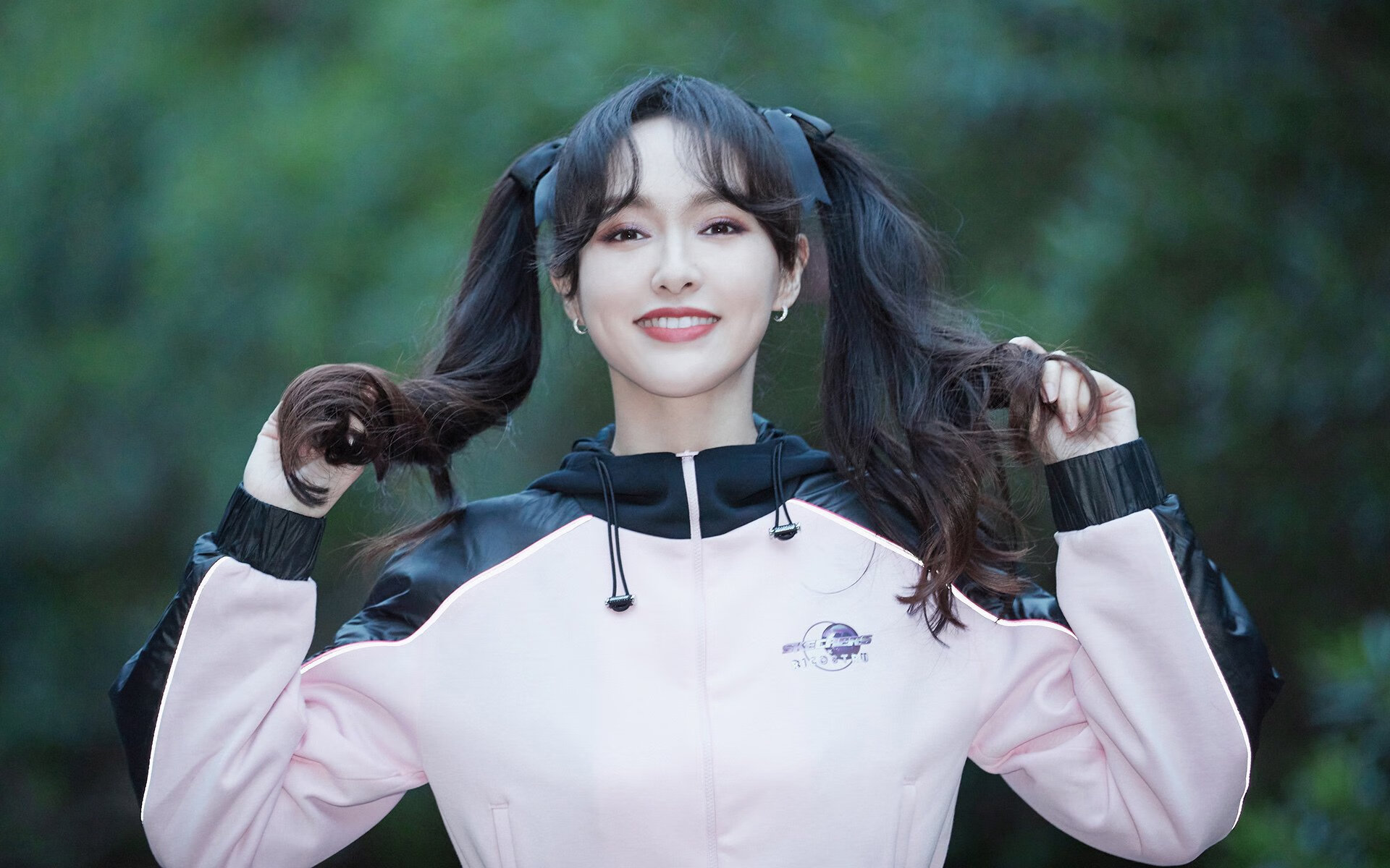 寂静审判,英格拉姆用连续得分在旧主面前完成无声宣言