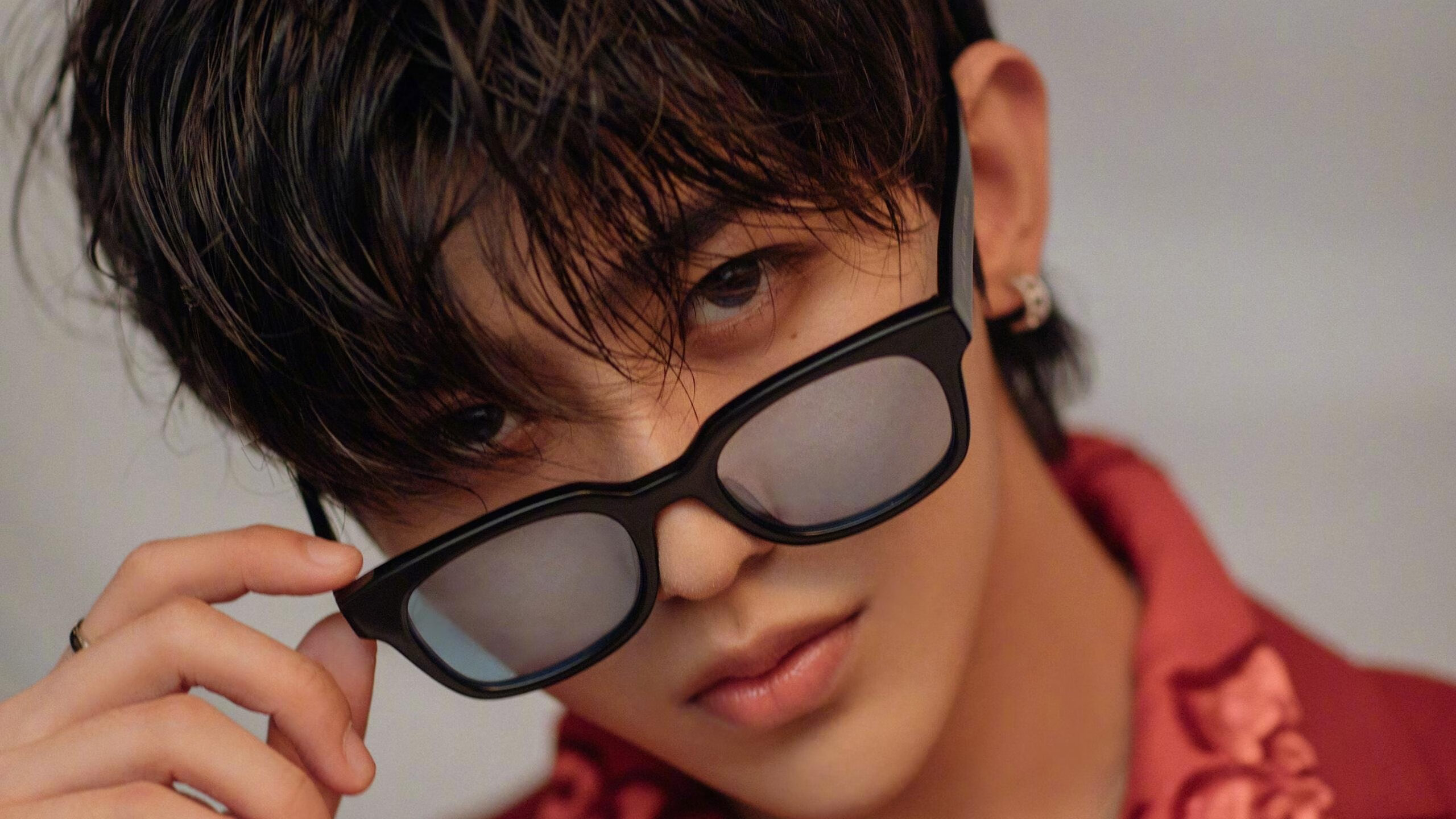 双重时空的交汇点，拉文燃亮巴黎前夜的齿轮之战