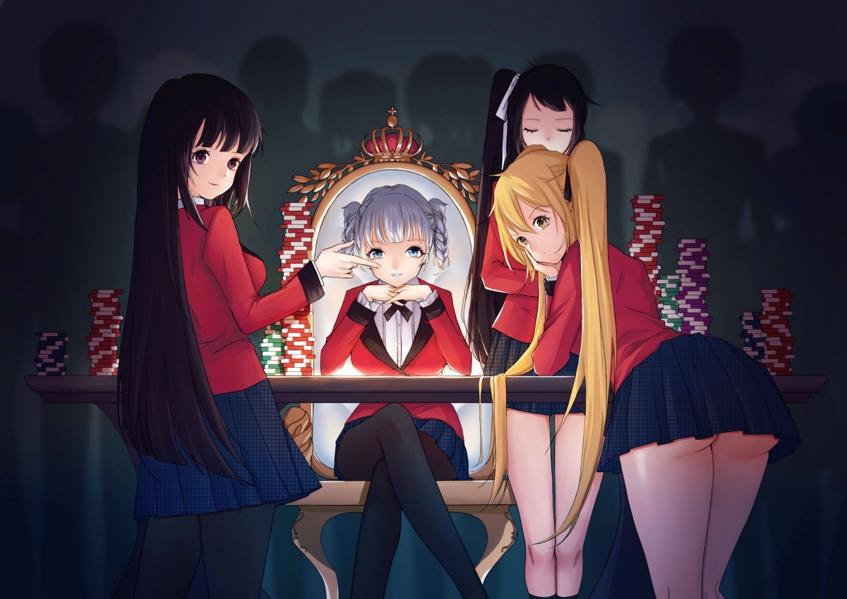 秒针与传奇,篮网绝杀夜,伦纳德正在书写何种定义?