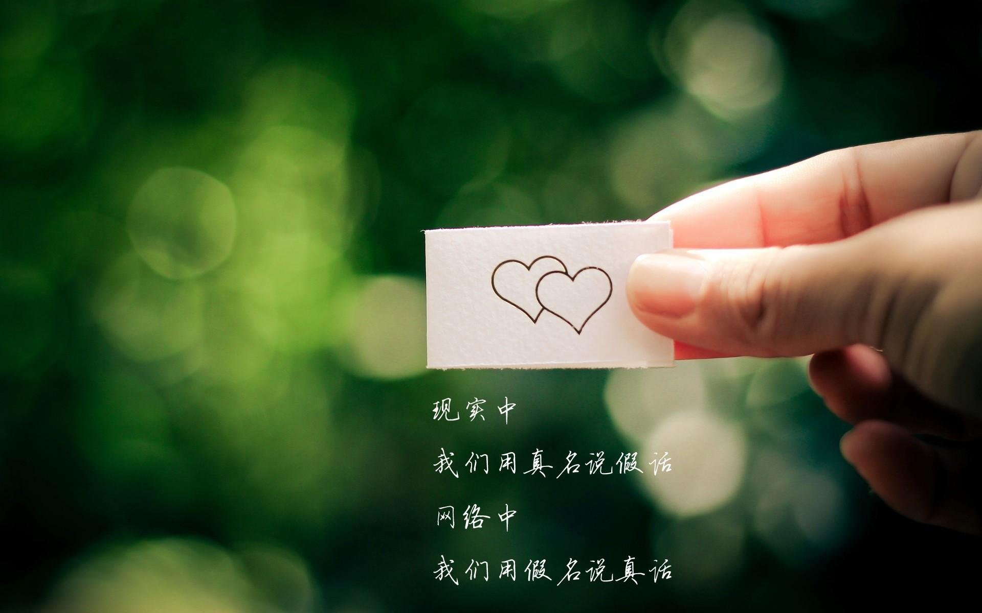 金鳞化龙,当佩德里在年度焦点之夜完成终极蜕变