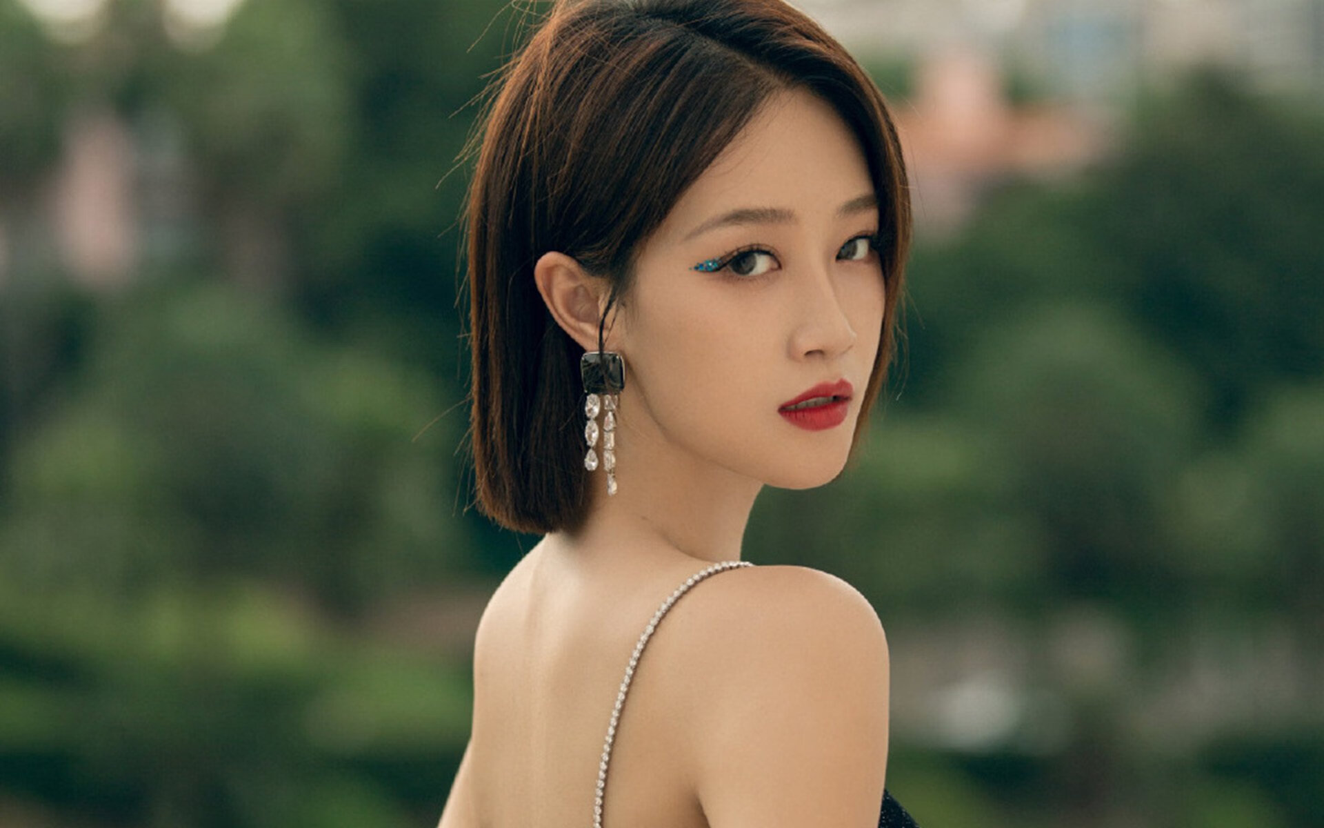 蓝黑悬崖上的火焰舞者,卡拉斯科一箭定江山,国米南非之夜加冕