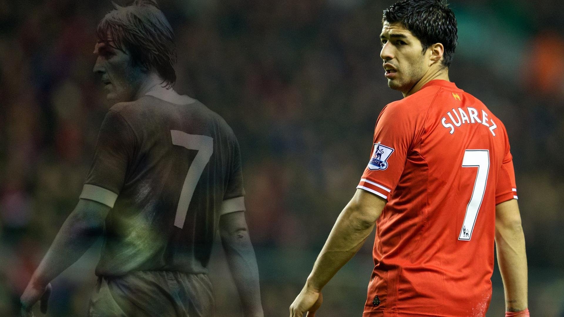 破冰之战,当中国红邂逅蓝黑军团,阿劳霍如何撕开防线写下唯一篇章