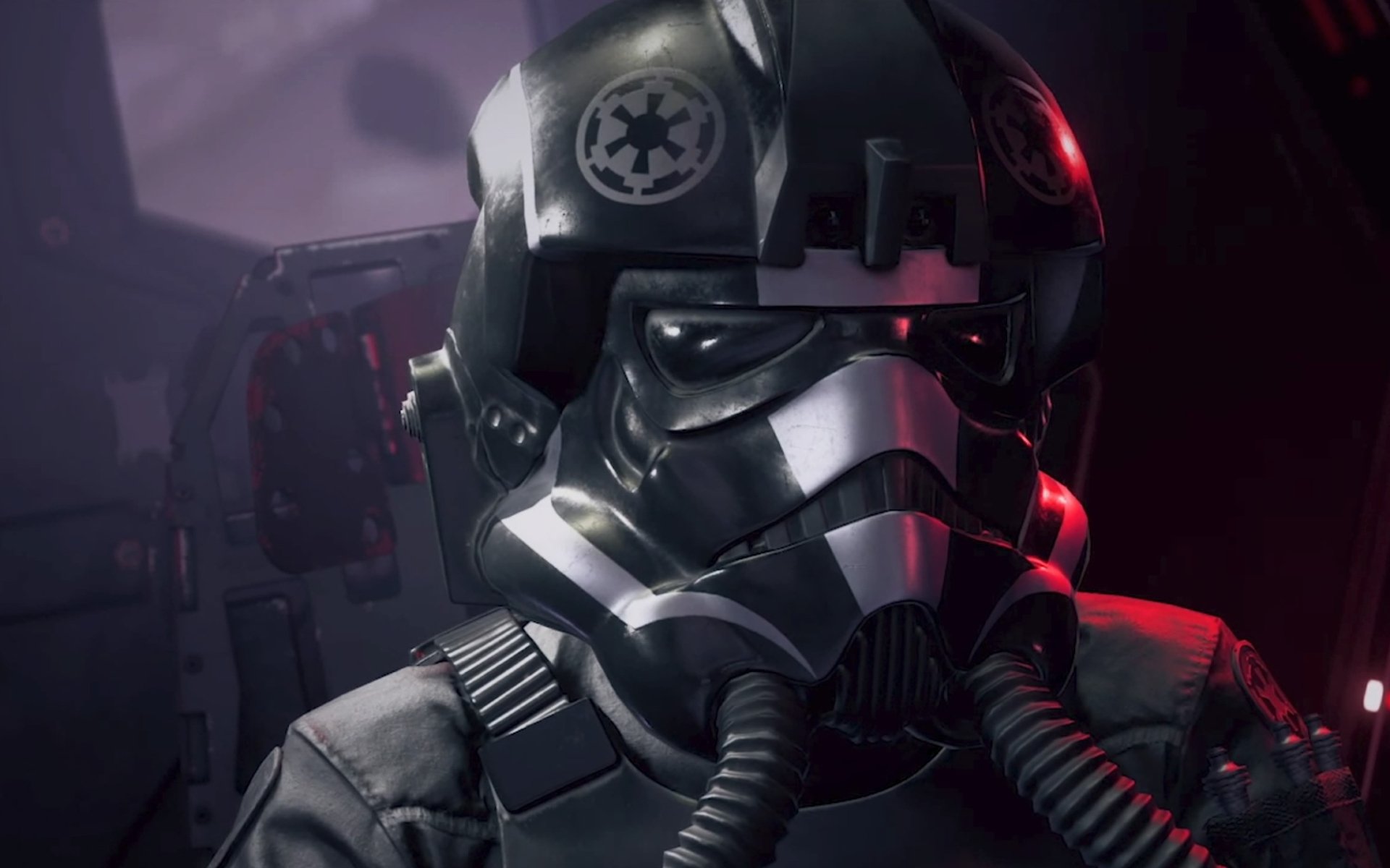 新盾牌之名,当防守成为最锋利的矛