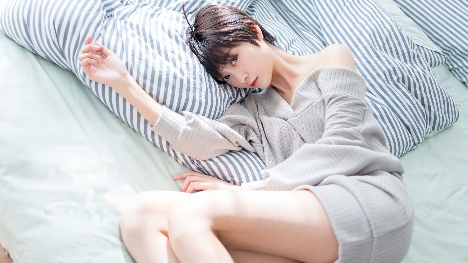 跨界天王,京多安在抢七之夜一手掌控的足球棋局