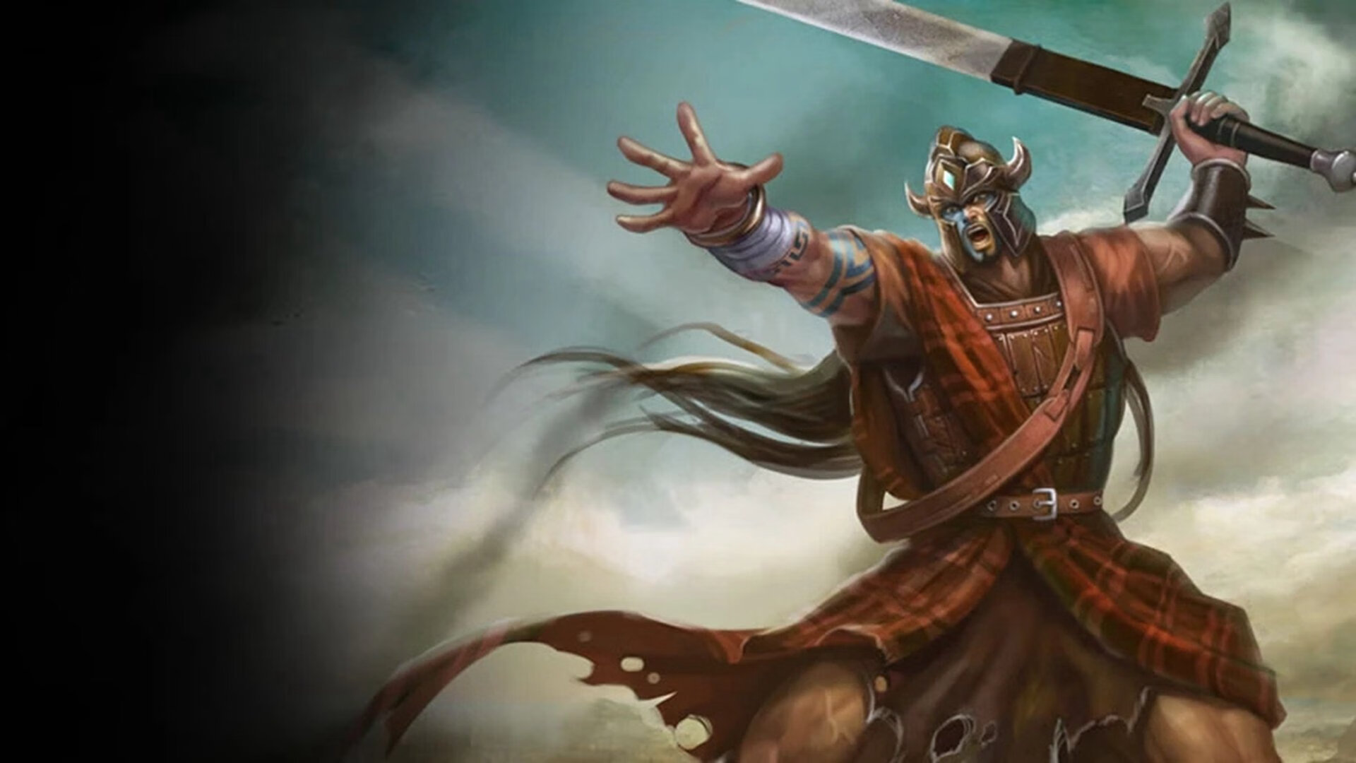 骑士围城,死生契阔,当杜兰特扛起全队与上海队被锁死构成防守艺术的永恒镜像