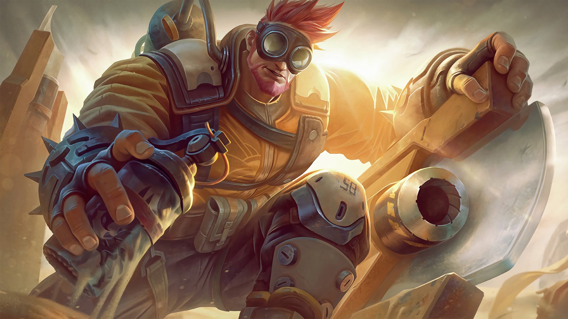 哥斯达黎加带走拉齐奥,久保建英照亮马德里,足球世界边缘地带的逆袭之光