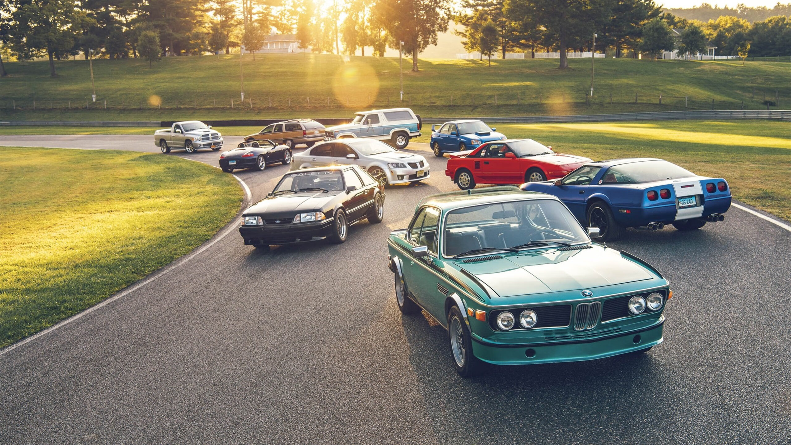 哥斯达黎加带走拉齐奥,久保建英照亮马德里,足球世界边缘地带的逆袭之光