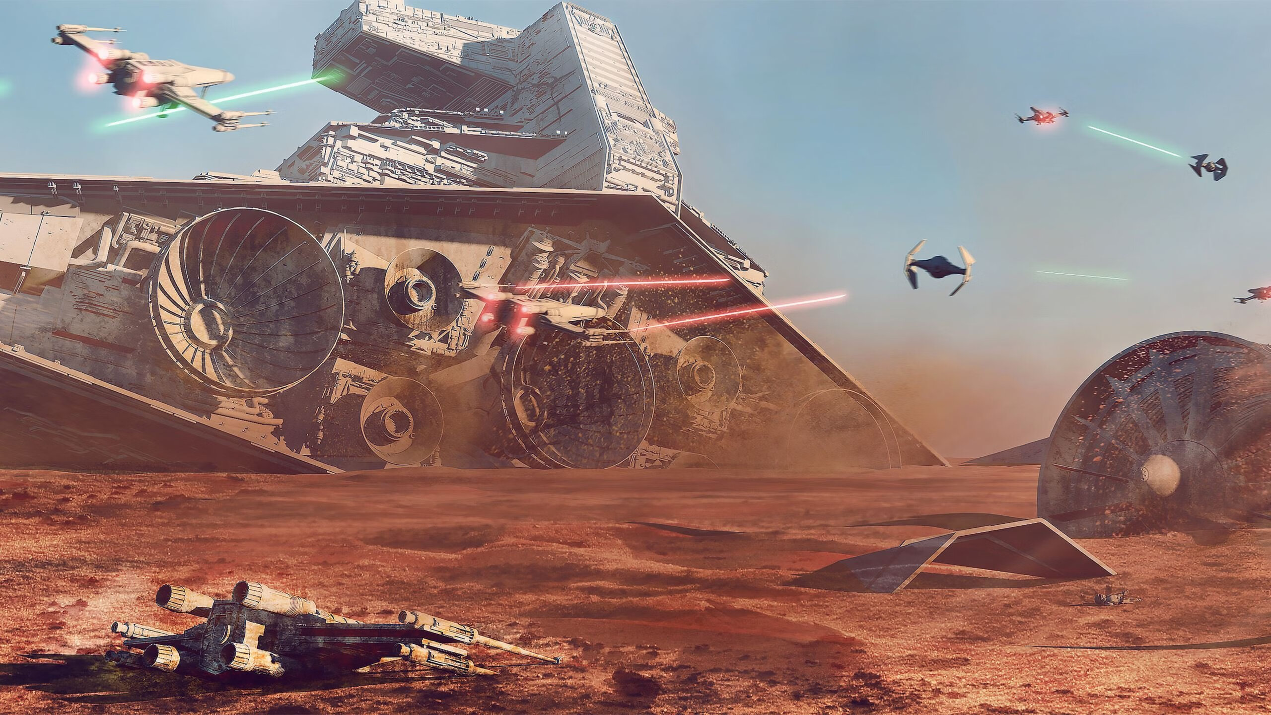 F1年度争冠之夜,当总冠军的碎片在最后一圈重铸