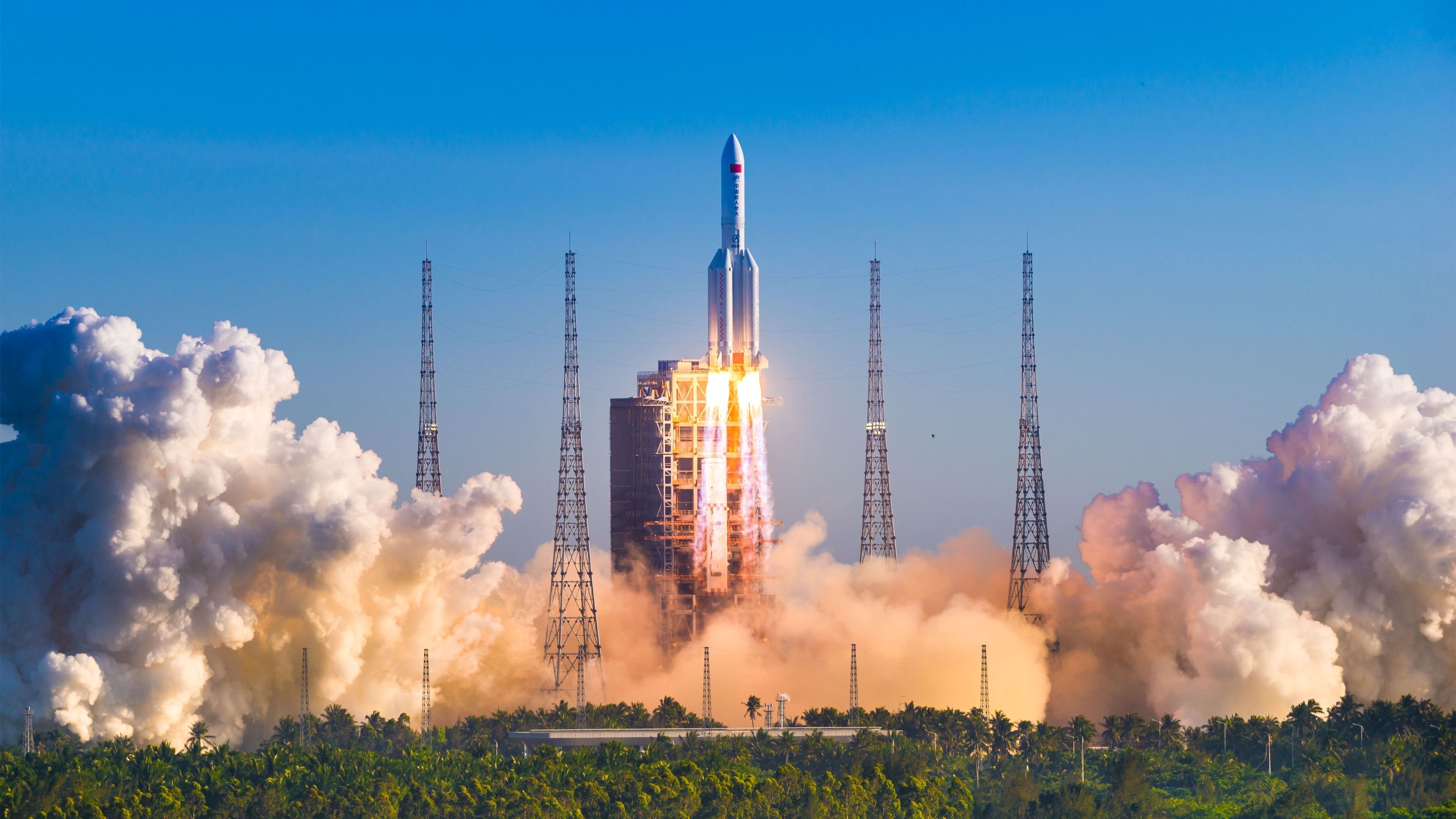 决定命运的三重奏，数字见证唯一性的体育瞬间