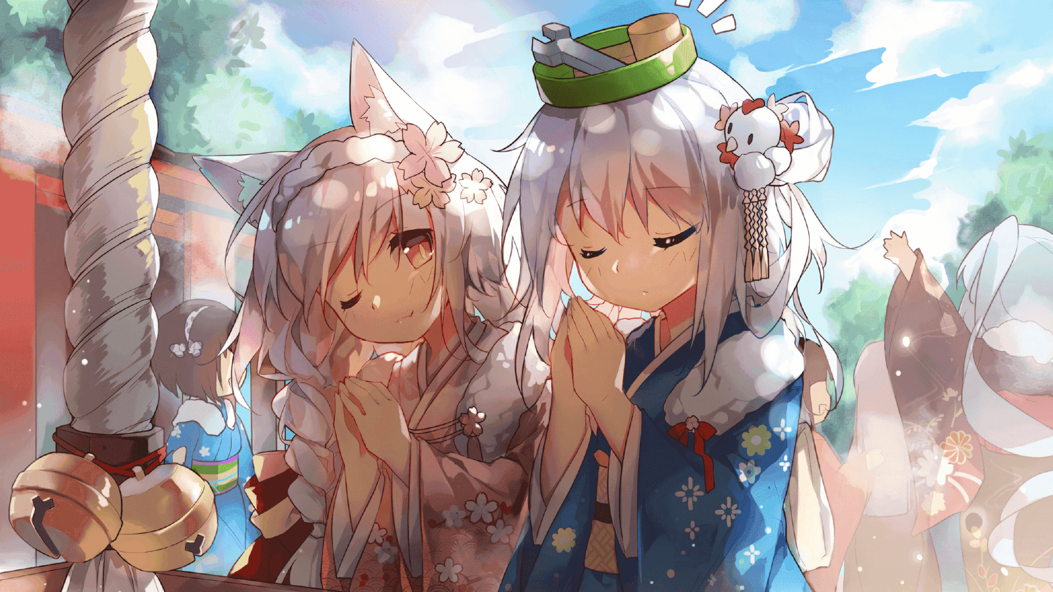 冰火双城记,阿森纳的战术熔炉与奥纳纳的数据冰川