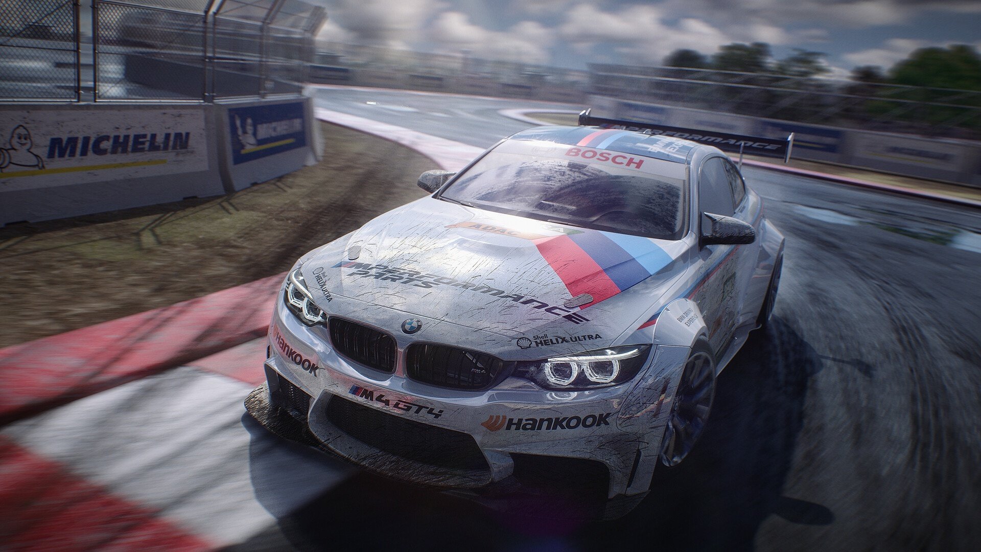 当赛道变成地缘棋盘,孔德的土耳其式接管如何冲垮F1争冠格局