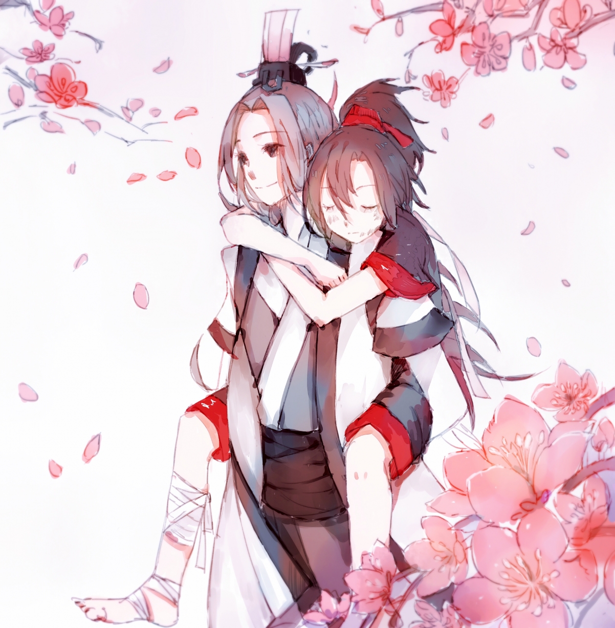 篮网天罗地网罩绿衫,塔图姆孤星独耀映夜空