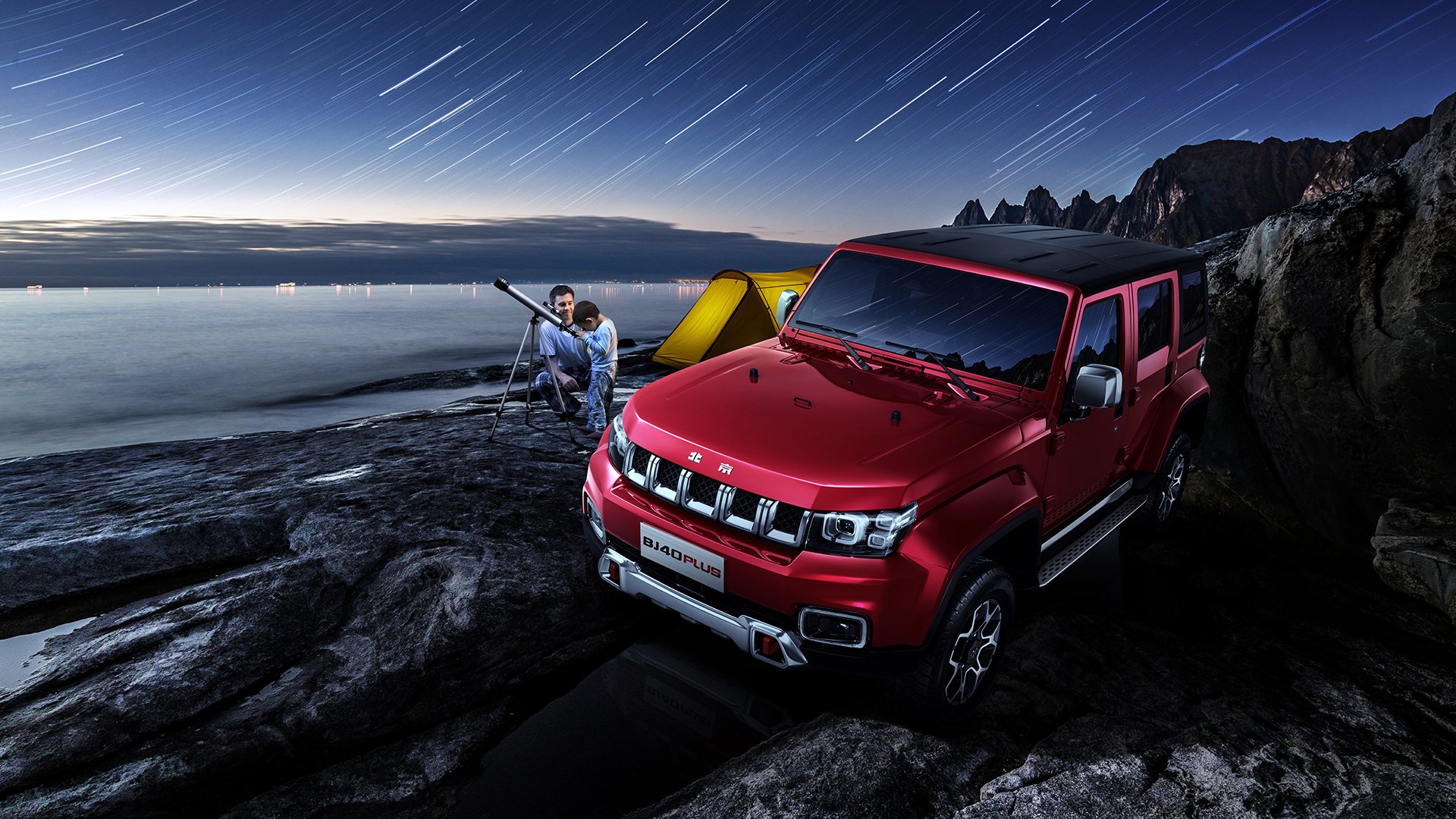 篮网天罗地网罩绿衫,塔图姆孤星独耀映夜空