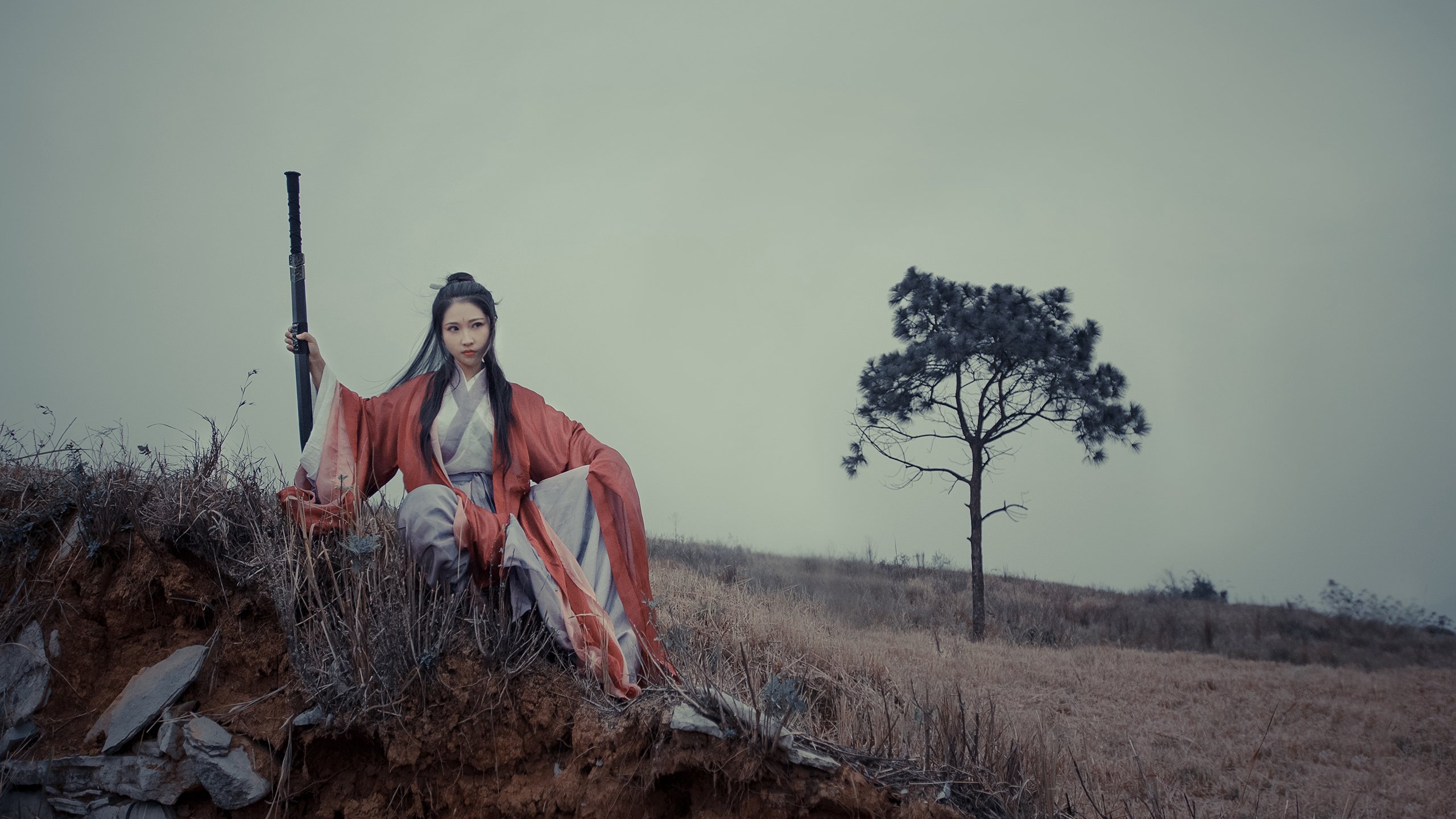 心脏轰鸣,当F1街道的灼热沥青,遇见卡马文加的无解奔袭