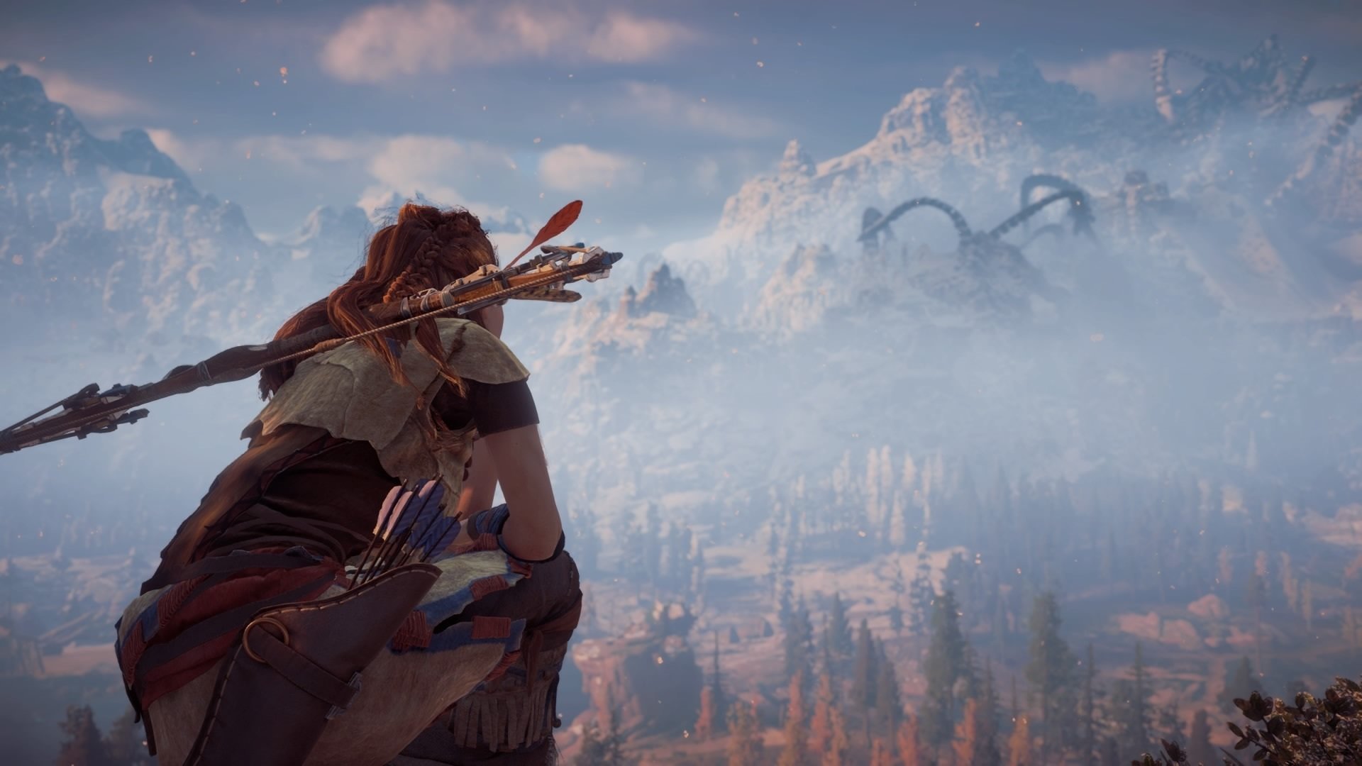 爱游戏在线-迪马利亚在赫尔辛基投下阴影，那记让时间凝固的弧线