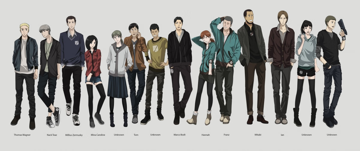 奥斯梅恩爆发难救主，摩洛哥以战术韧性淘汰尼日利亚