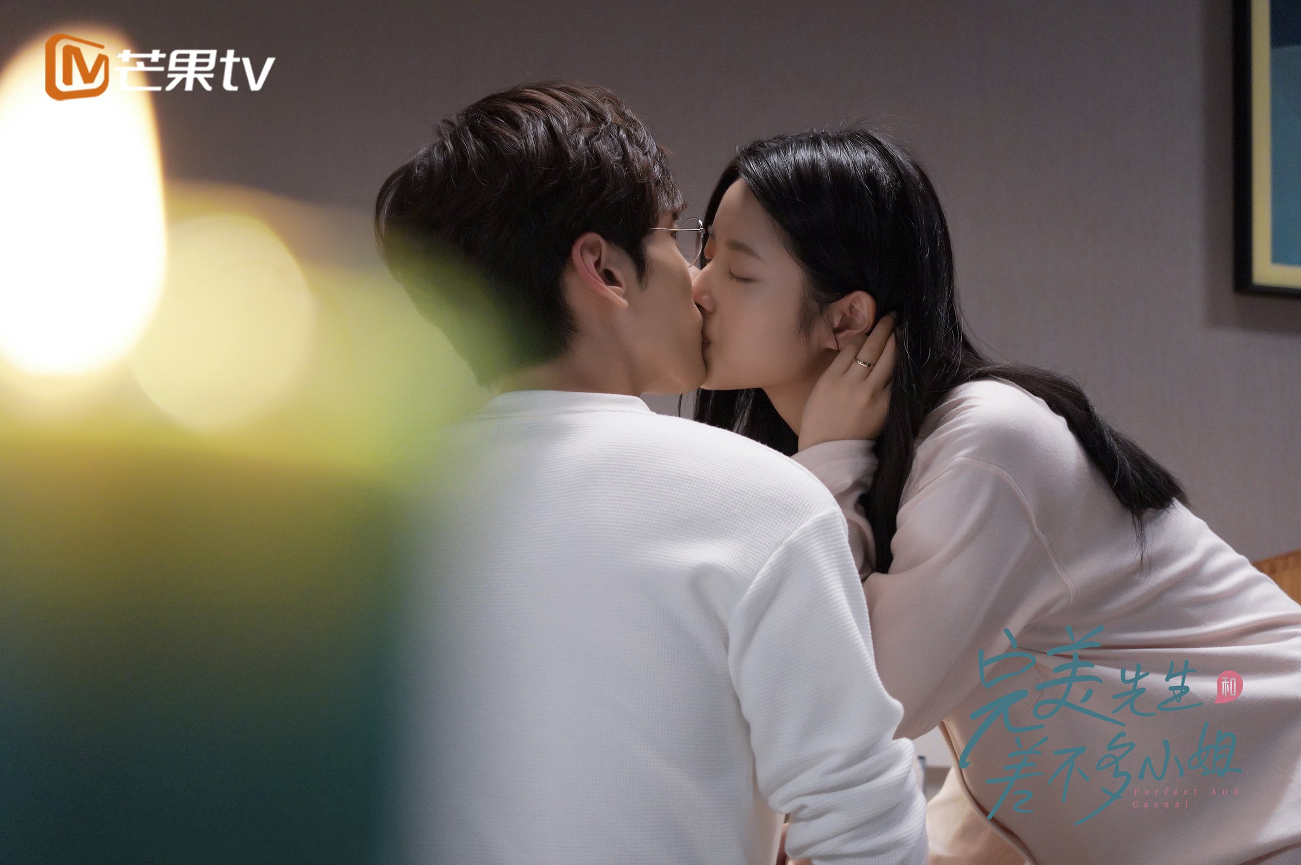 绝无仅有！辽宁队跨海对决快船，新援西亚卡姆末节封神