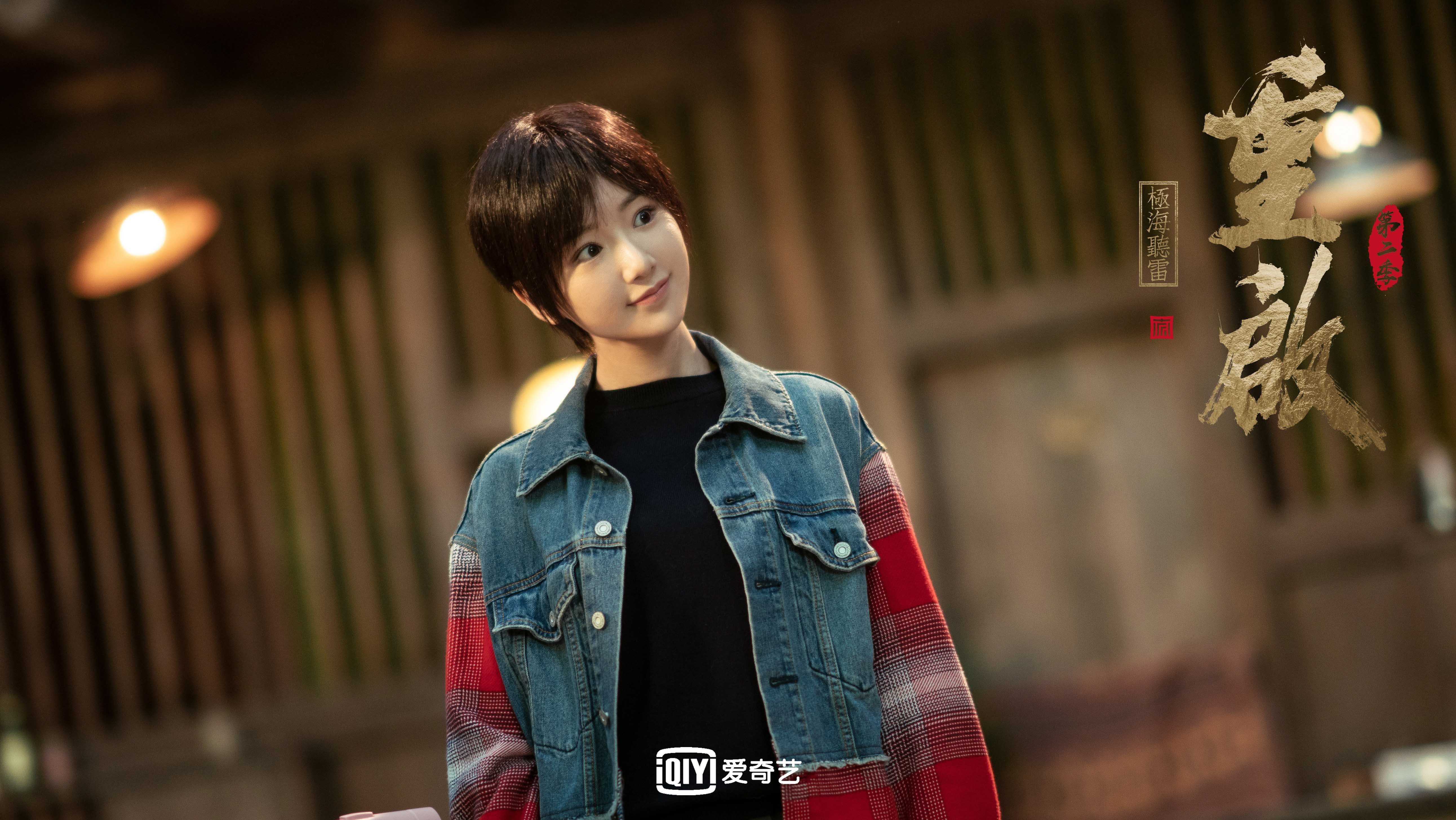 同日狂飙，湖人冲垮魔术，克莱在世界排名争夺战接管比赛