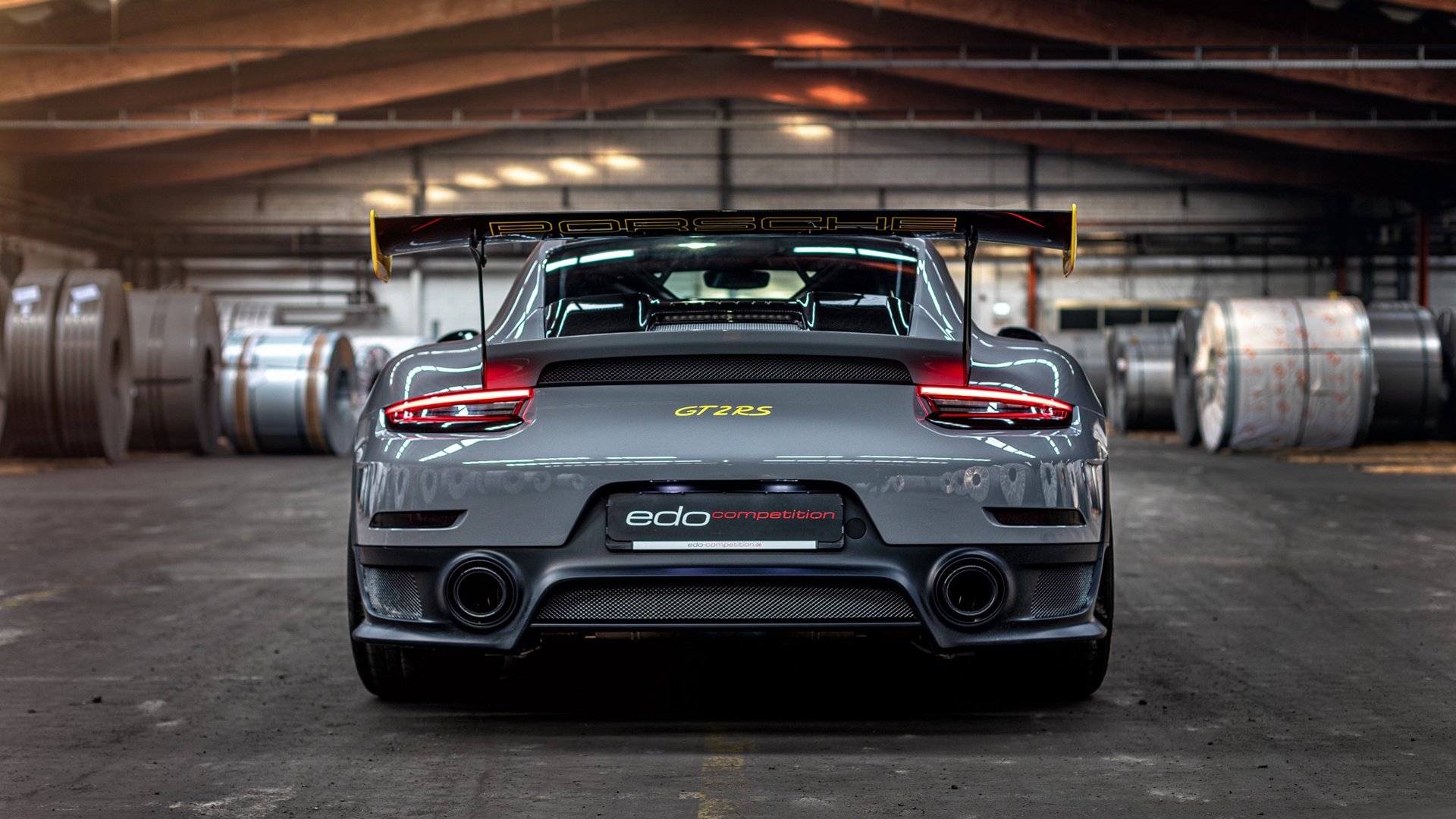 火箭升空碾压开拓者,詹姆斯王者归来再证超巨本色