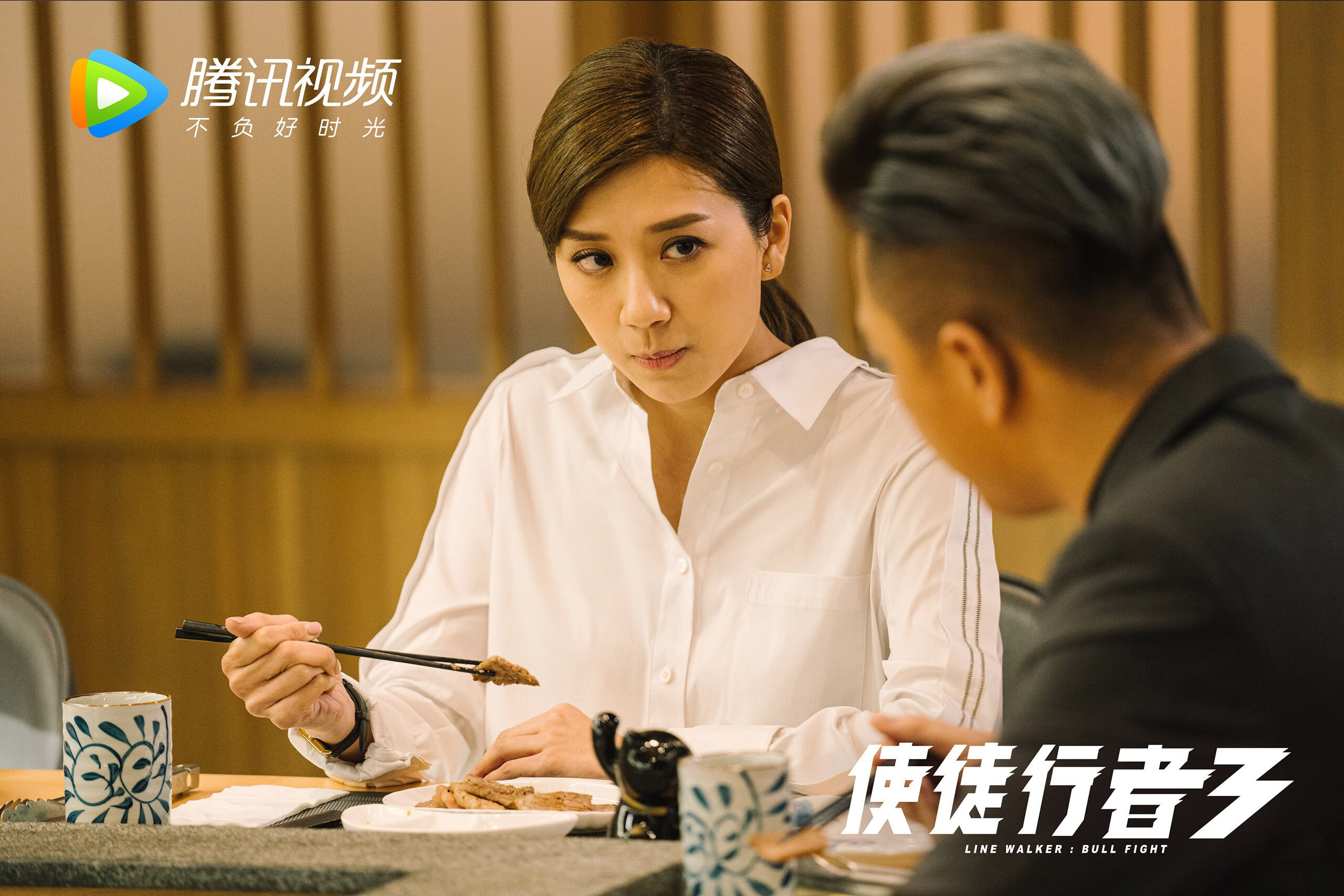 他不是流星，是正在成型的恒星，贝恩在密尔沃基的加冕之战