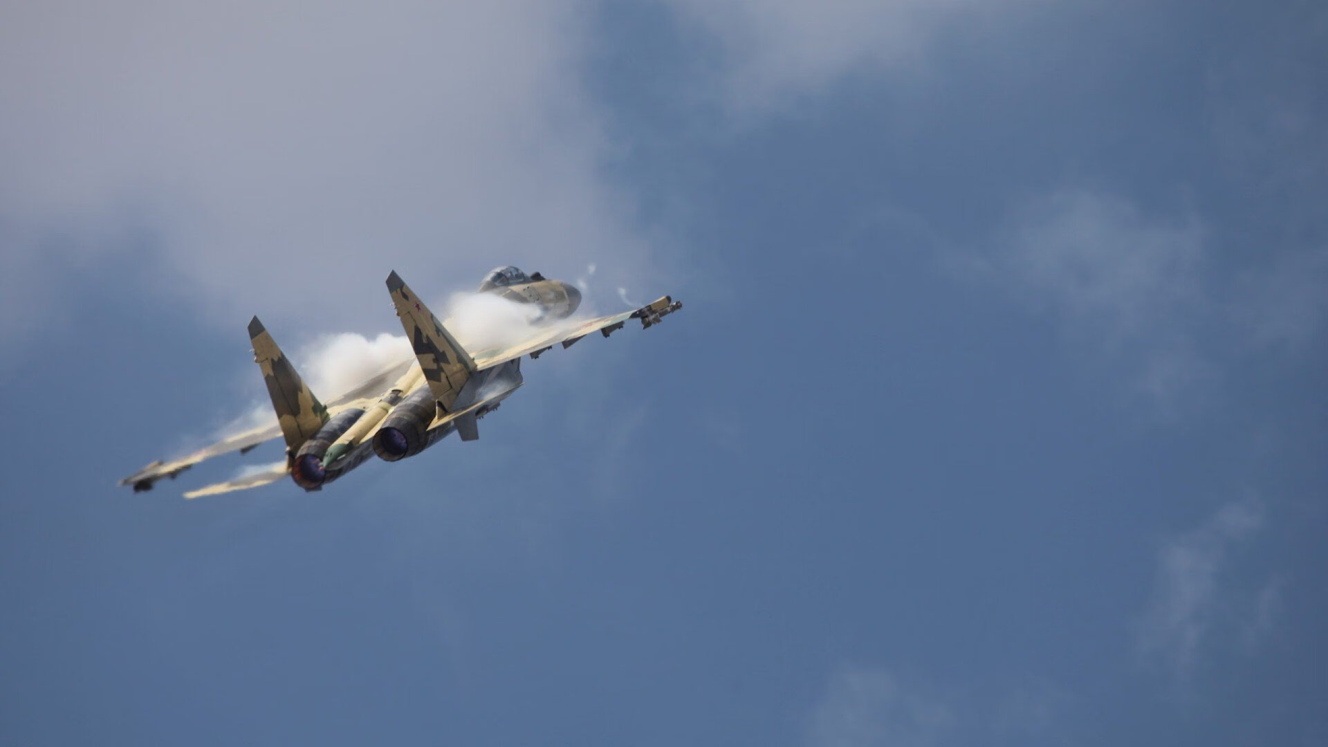 无名之人,欧冠决赛之夜,阿坎吉的三秒钟决定了世界的目光