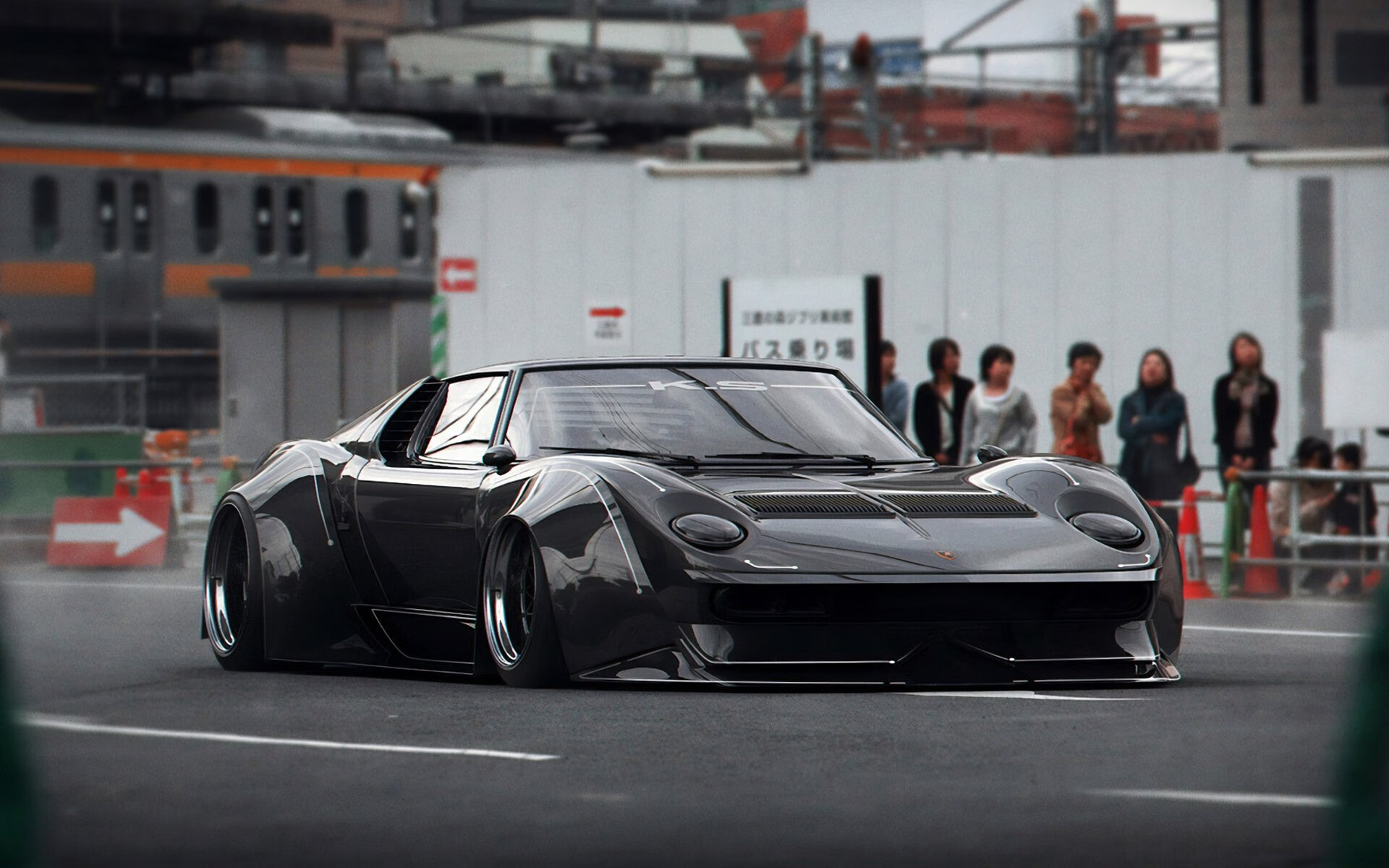 时间旅行者的一步险棋,贝恩的48小时如何让热火奇迹横扫绿军?