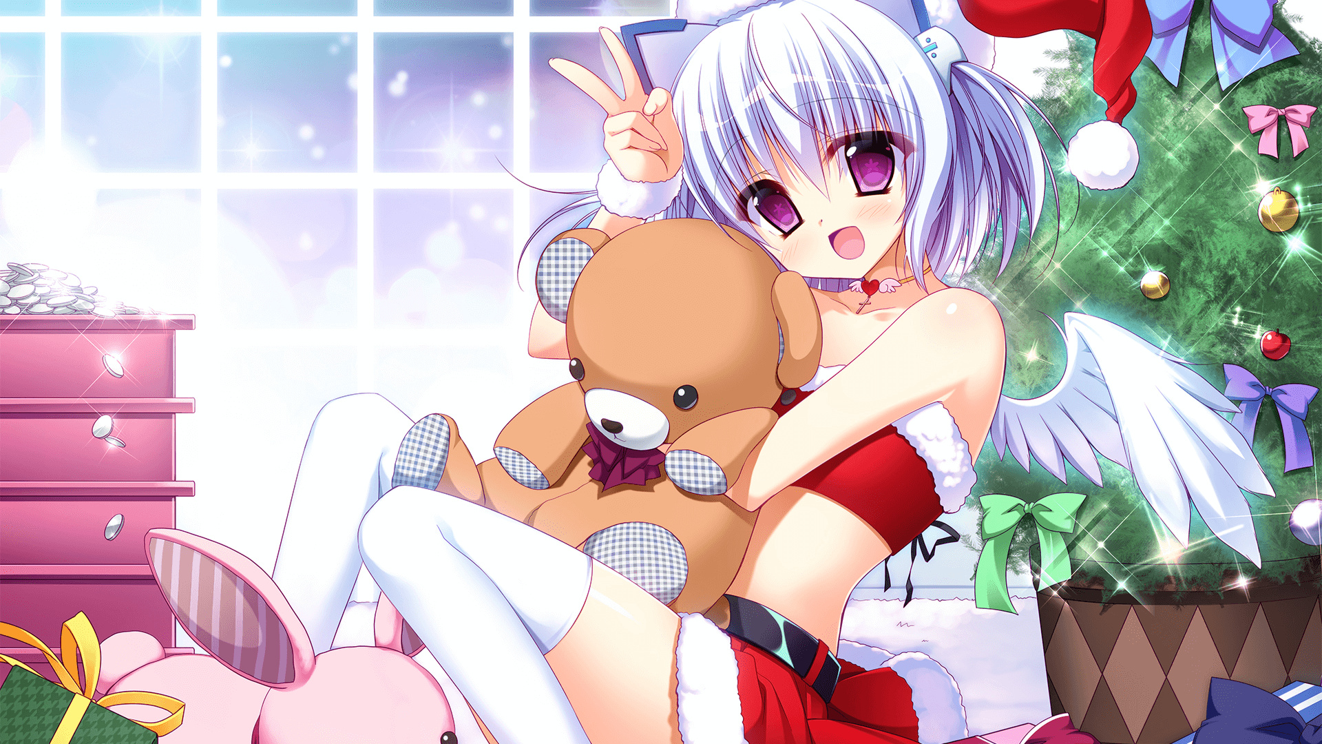 时间旅行者的一步险棋,贝恩的48小时如何让热火奇迹横扫绿军?