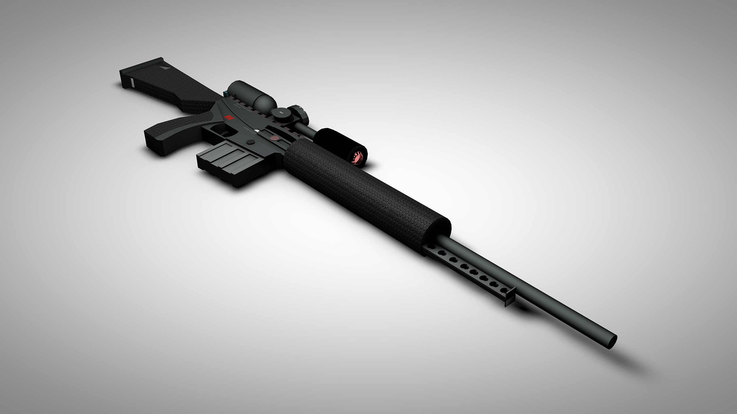 绝境之光,守护神临,阿坎吉终场头槌助卡塔尔之星险胜马竞