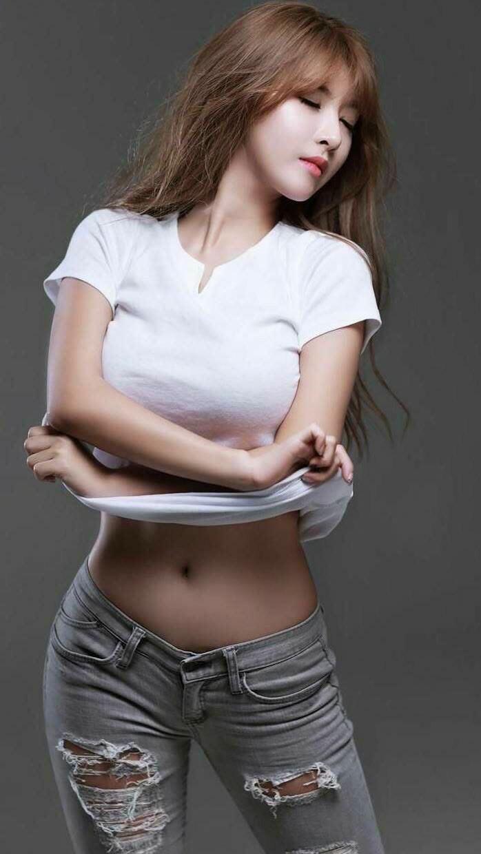 魔幻船速,魔术生死战逆袭快船,贝恩巴林揭幕战一骑绝尘